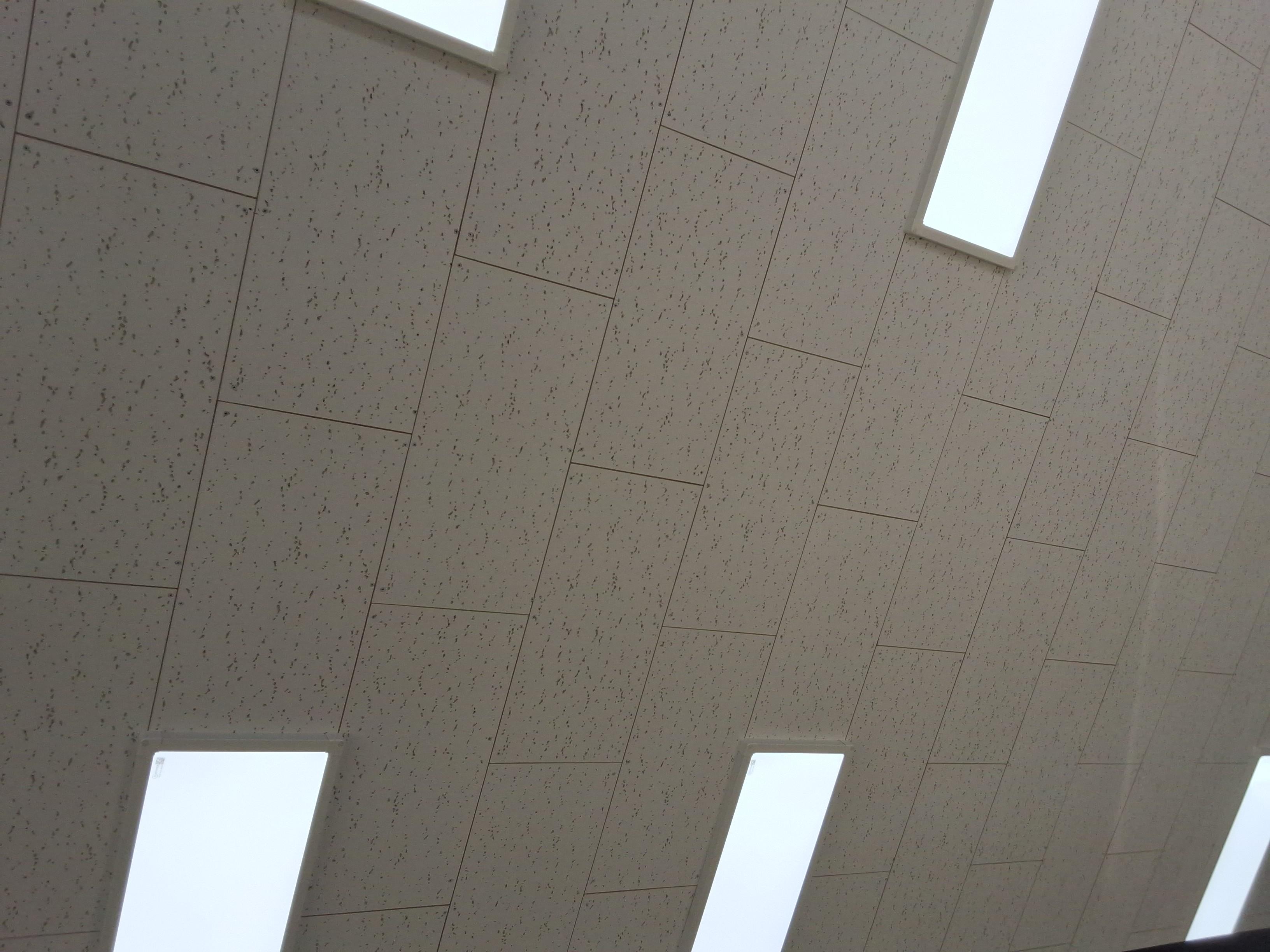 Hyundai Tucson 2016 - Image 17