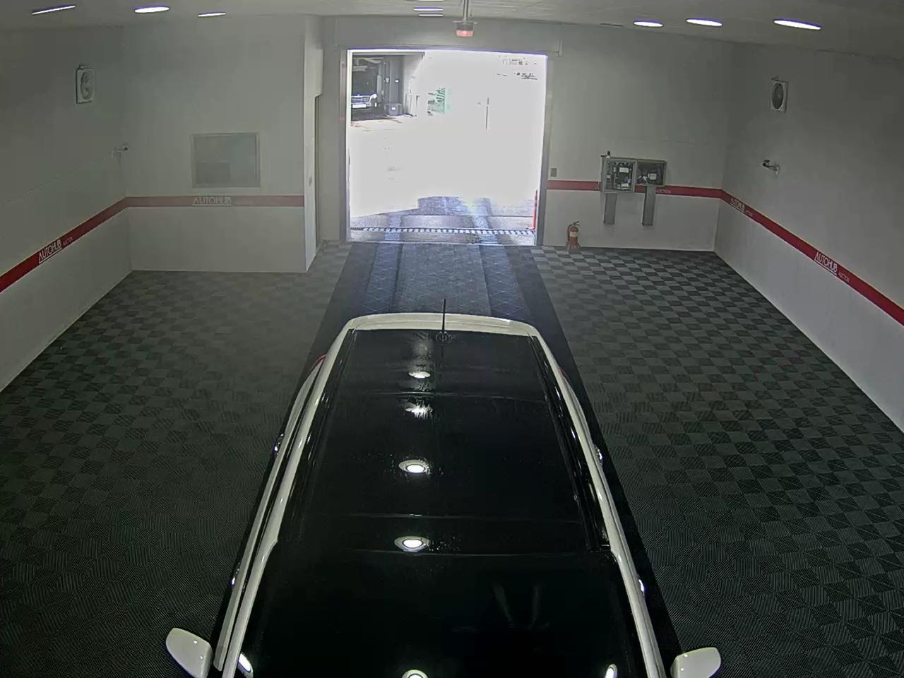 Hyundai Tucson 2016 - Image 6