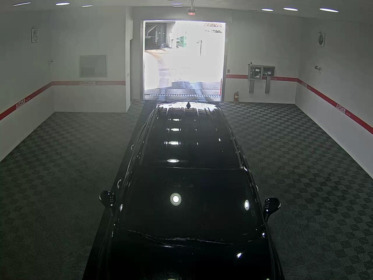 هيونداي - SANTA FE - Image 6