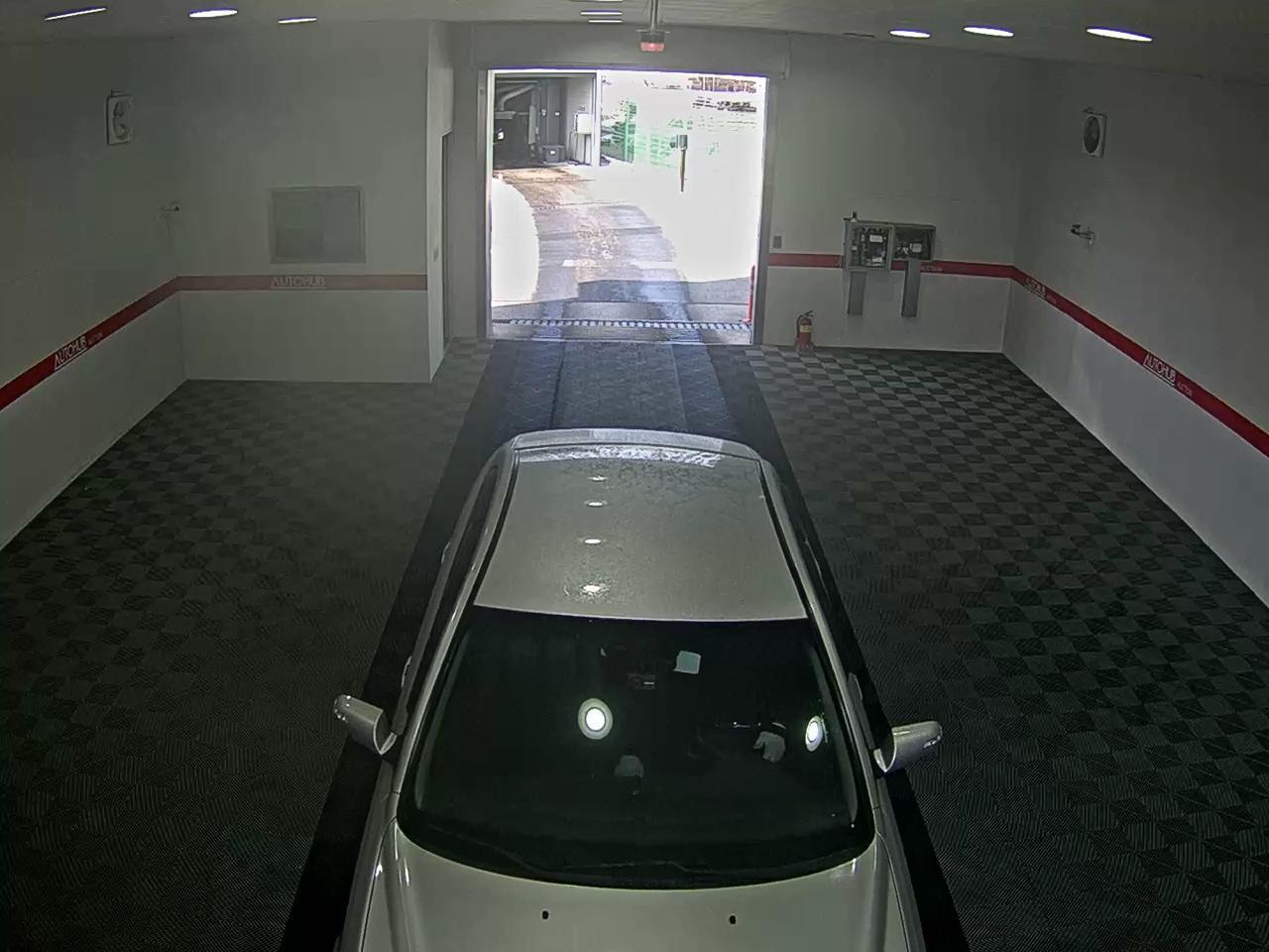 هيونداي سوناتا 2010 - صورة 6