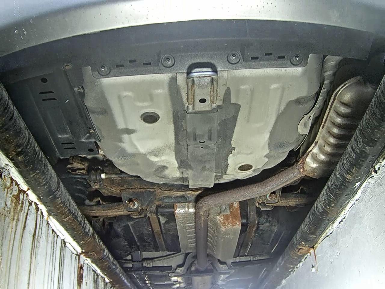 هيونداي سوناتا 2010 - صورة 7