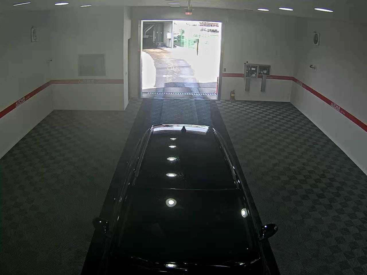 هيونداي كونا 2022 - صورة 6