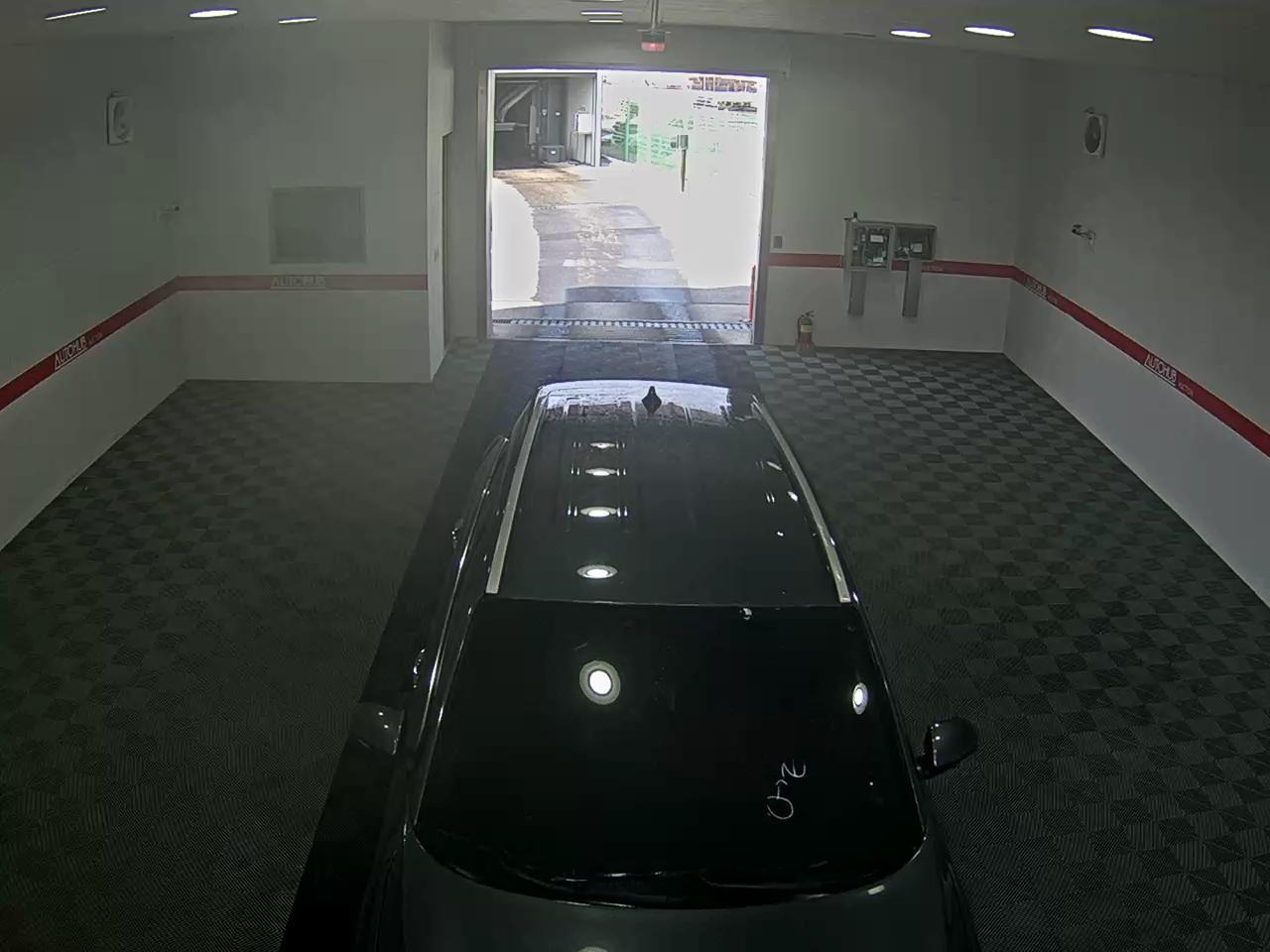 هيونداي توسان 2017 - صورة 6