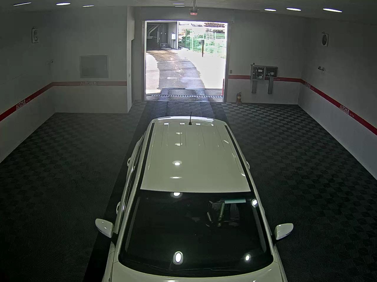 쌍용자동차 코란도 2021 - 이미지 6