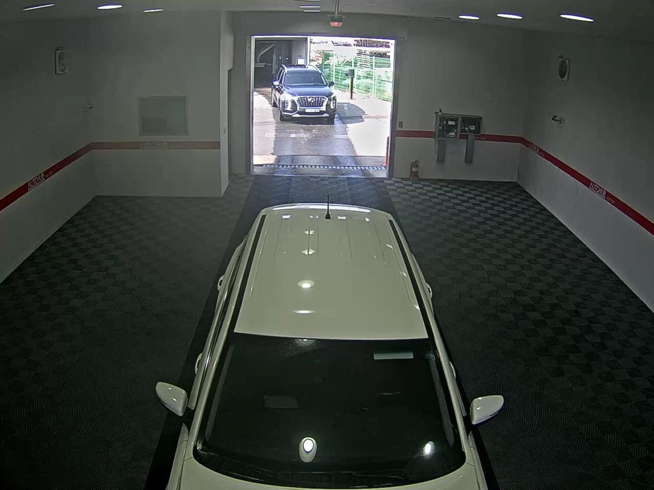 쌍용자동차 코란도 2021 - 이미지 6