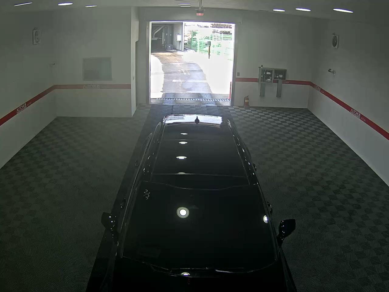 기아자동차 스포티지 2024 - 이미지 6