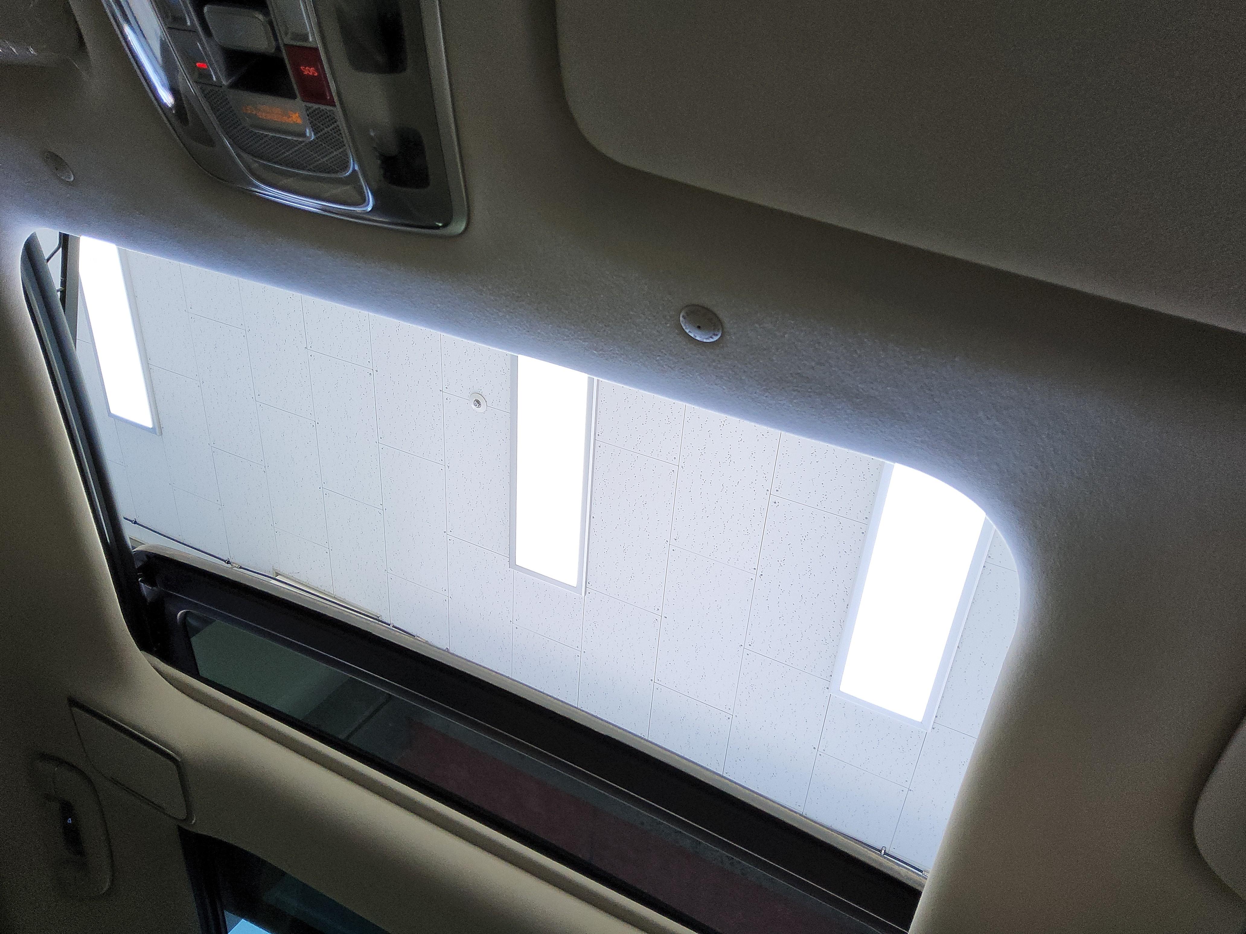 جينيسيس GV80 2023 - صورة 20