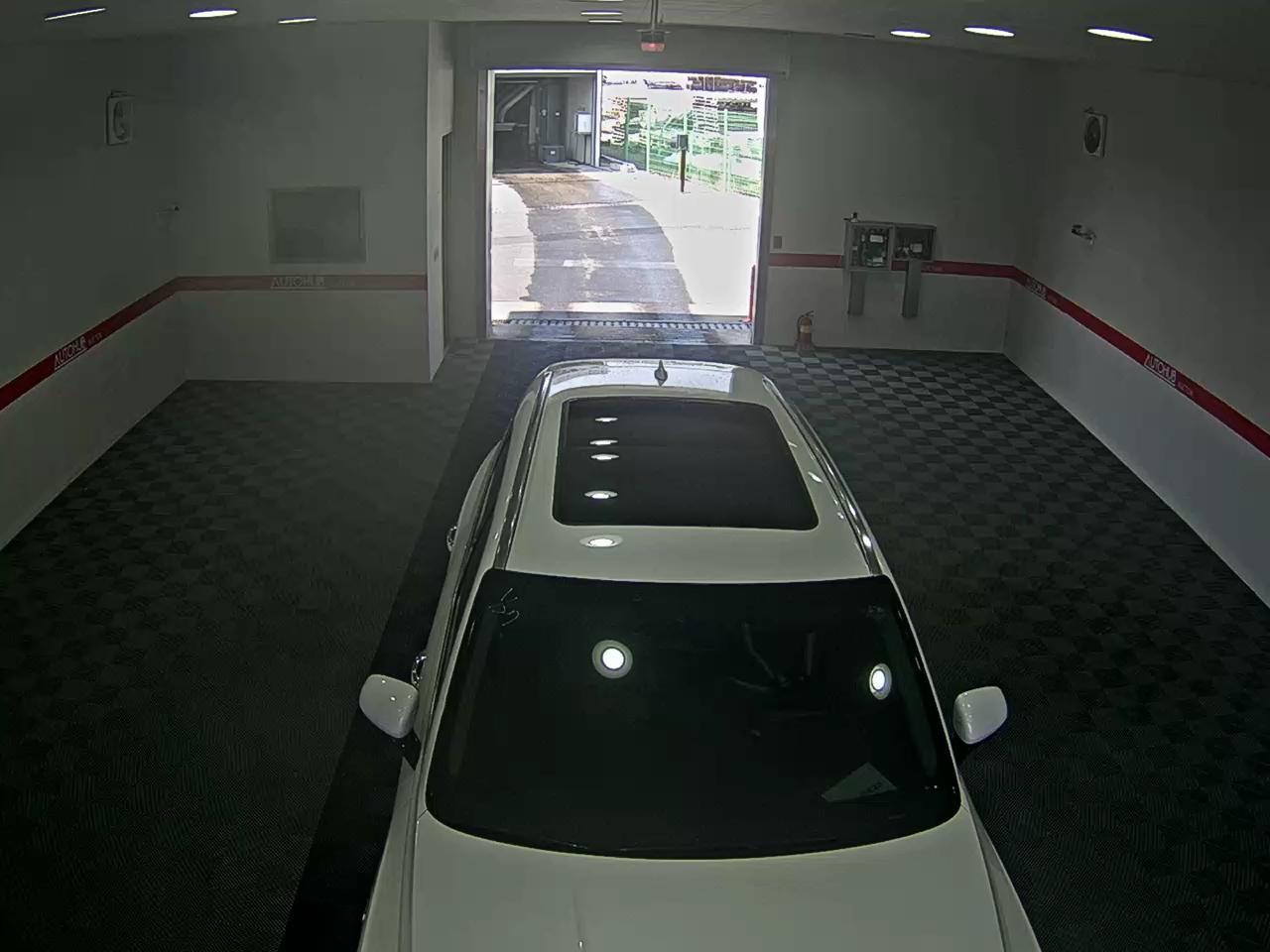 جينيسيس GV80 2023 - صورة 6