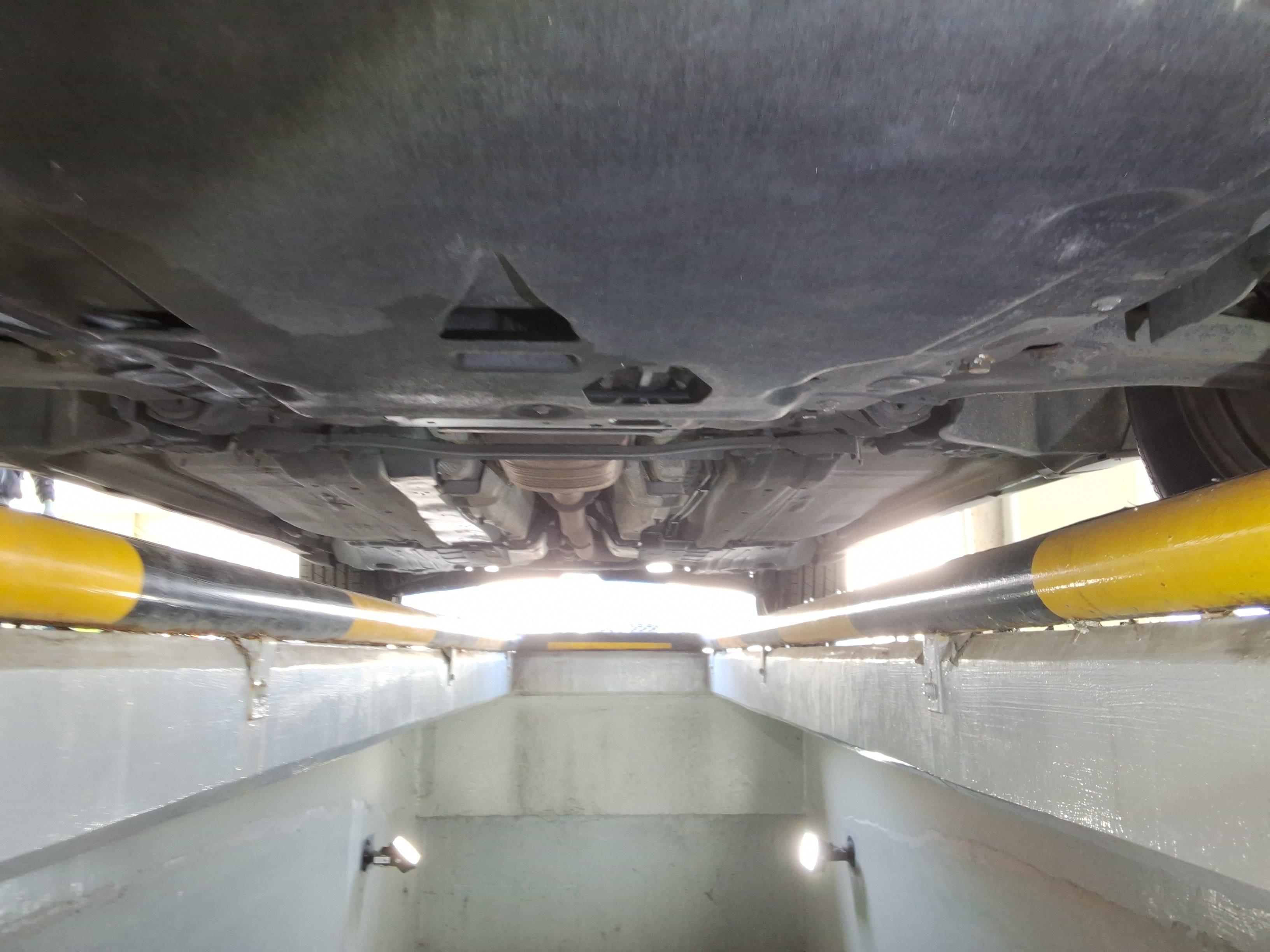 Volvo Volvo 2011 - Image 8