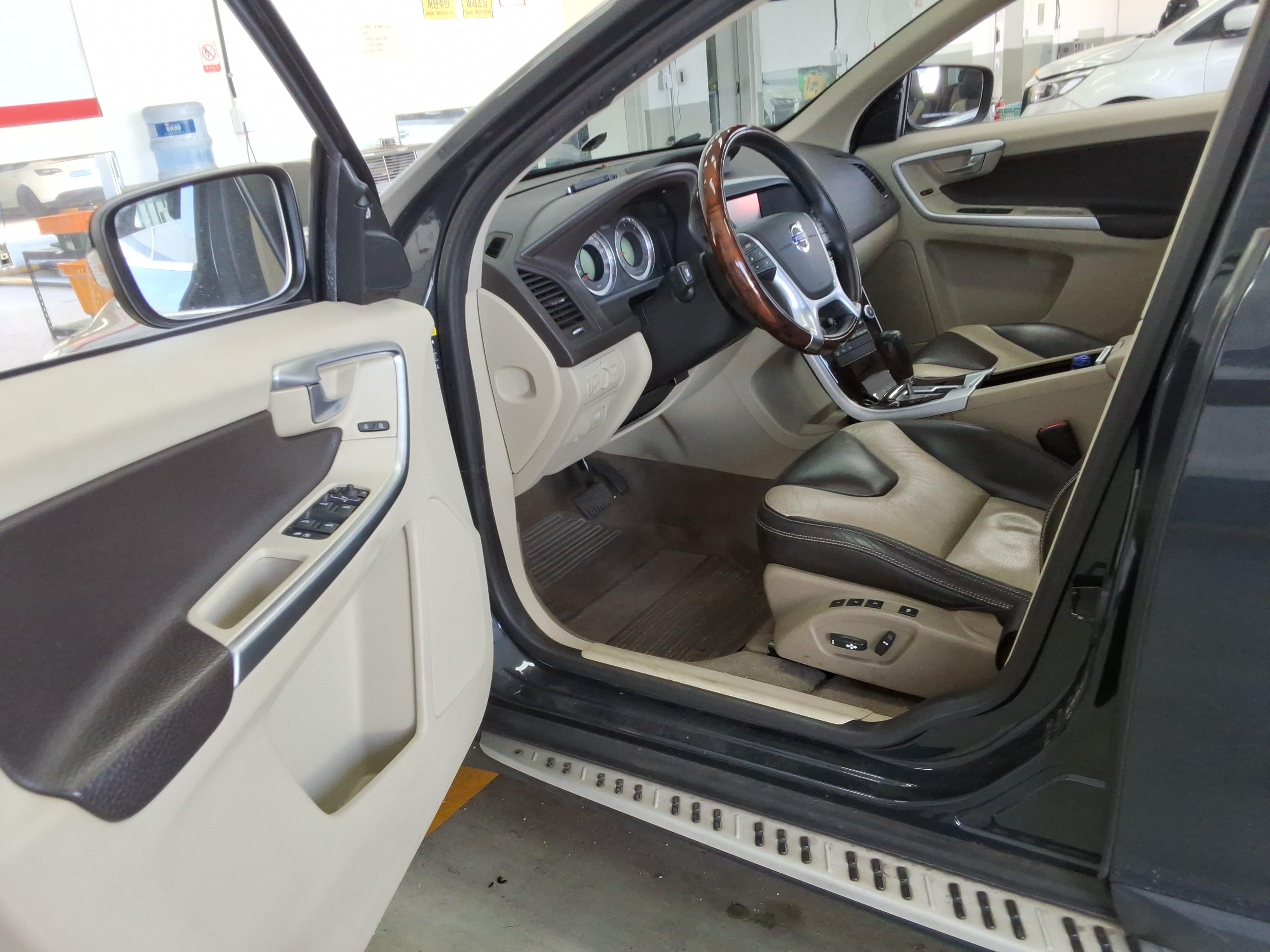 Volvo Volvo 2011 - Image 10