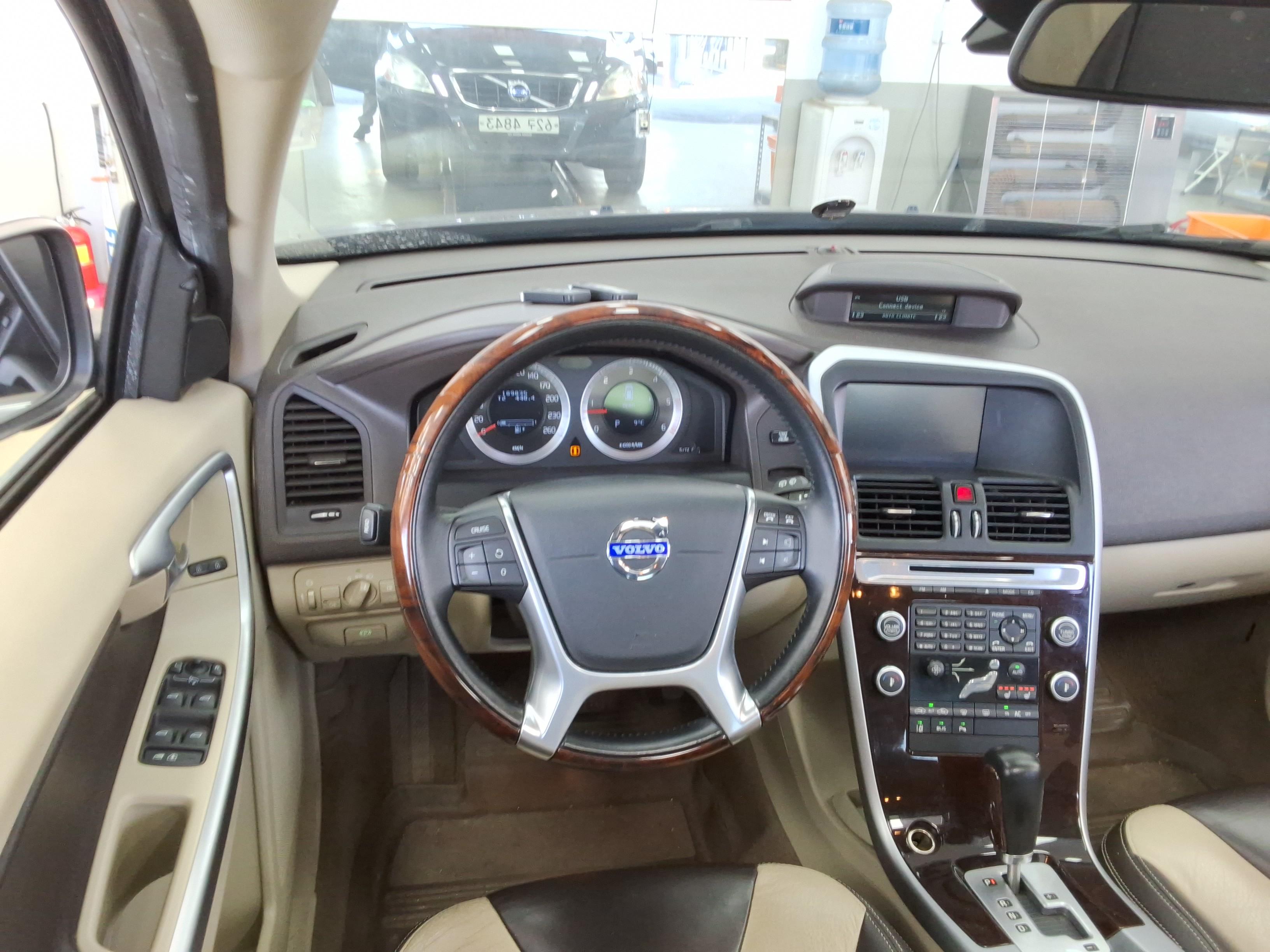 Volvo Volvo 2011 - Image 11