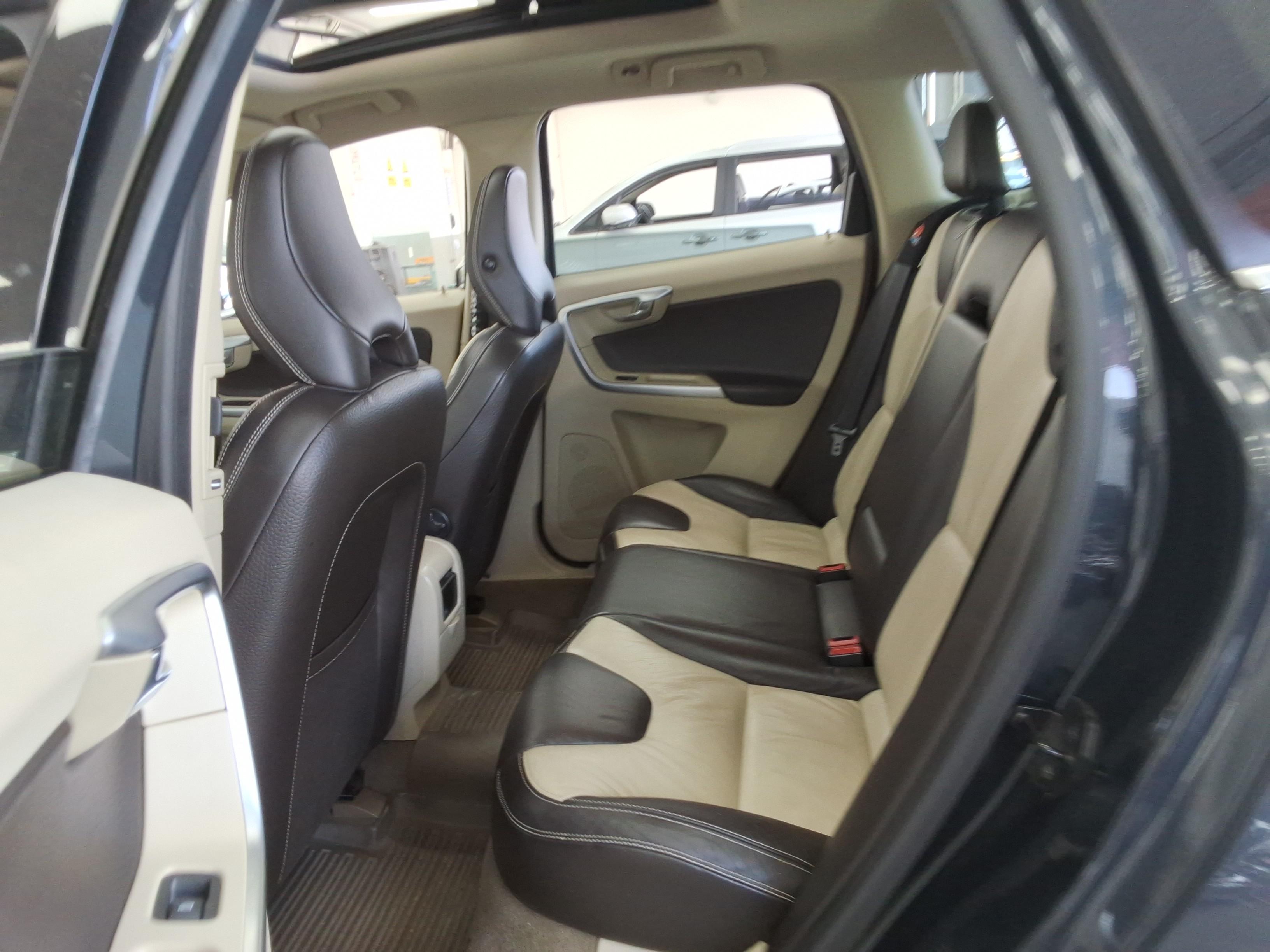 Volvo Volvo 2011 - Image 12