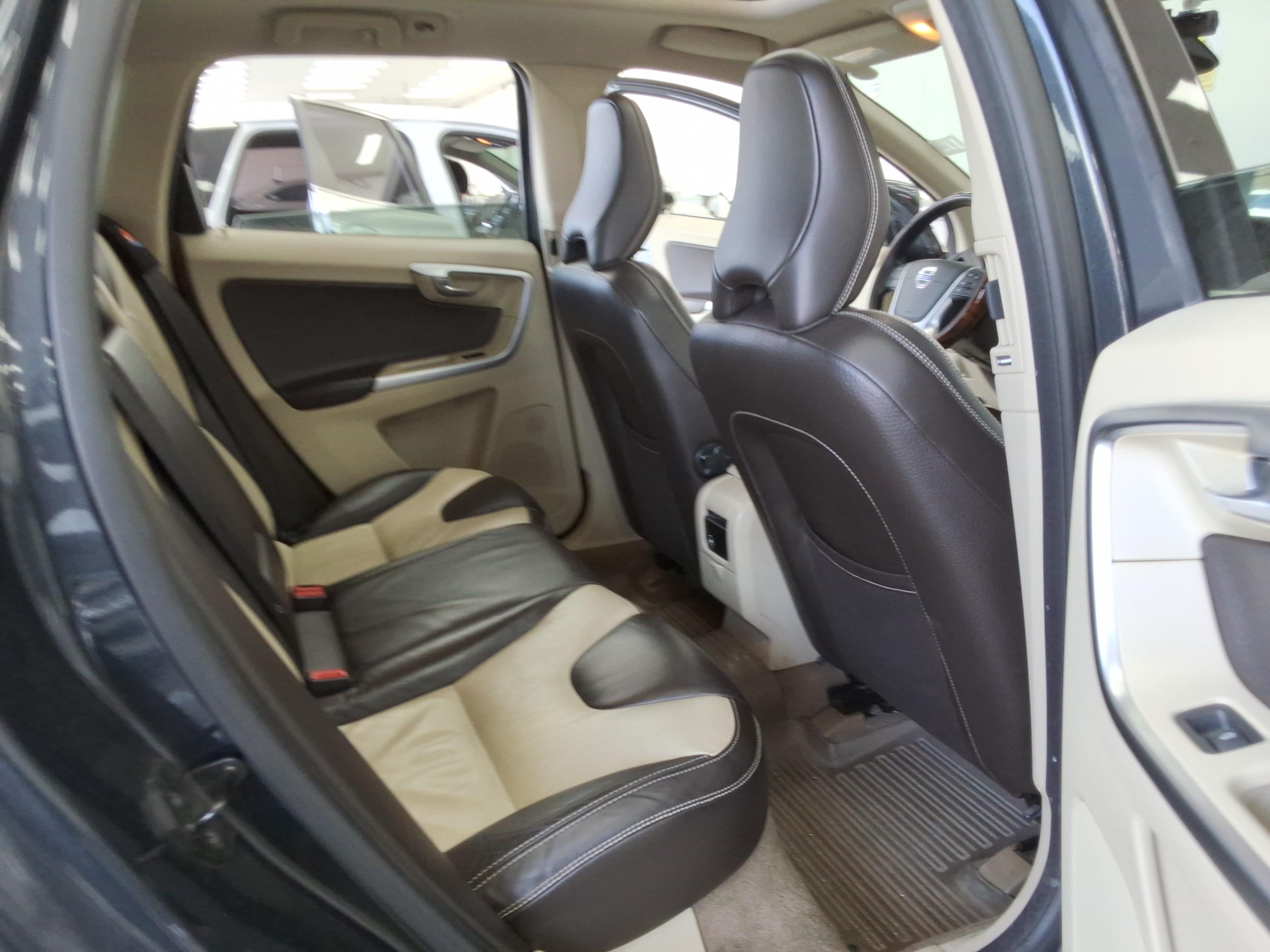 Volvo Volvo 2011 - Image 13