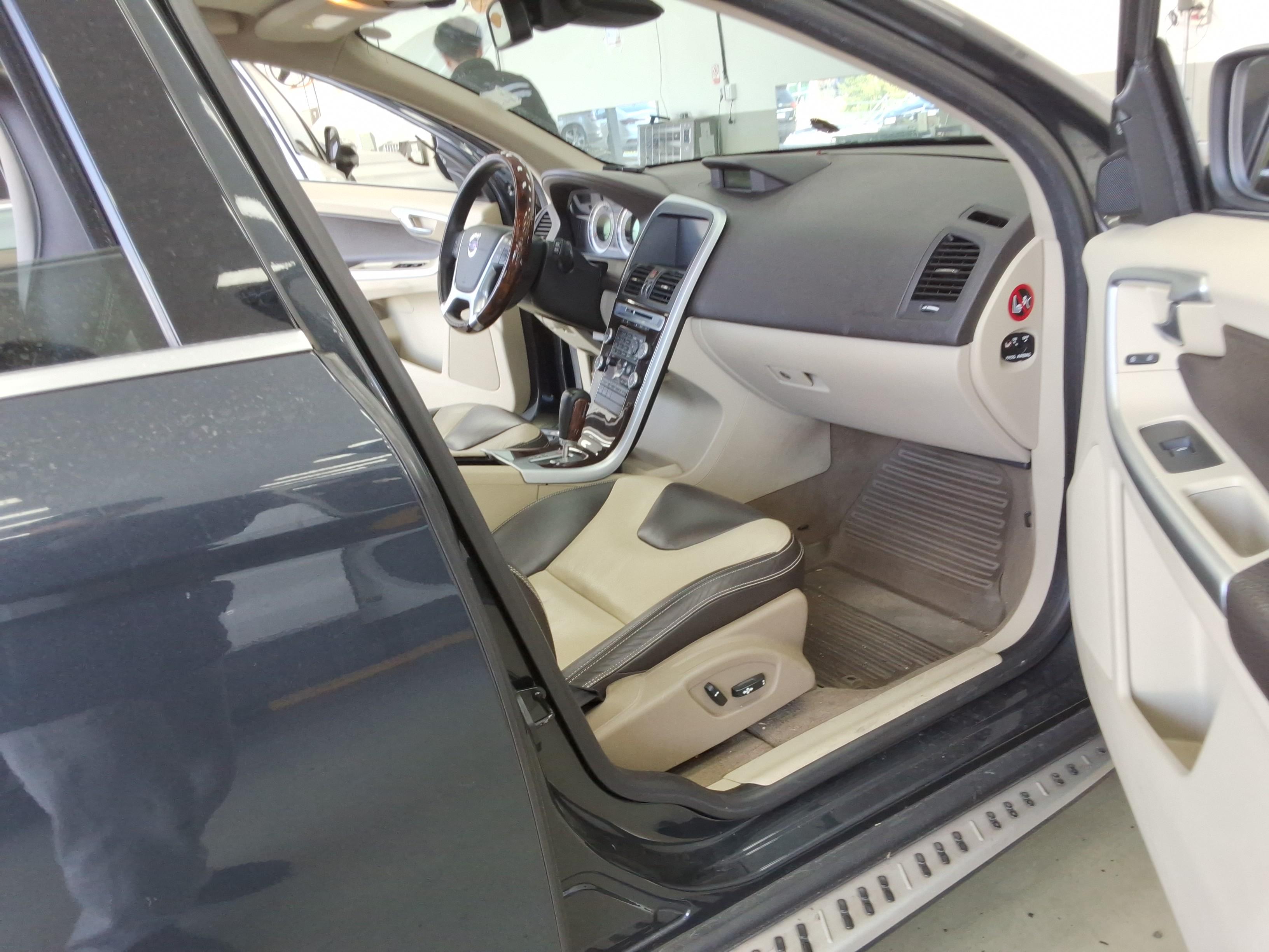 Volvo Volvo 2011 - Image 14