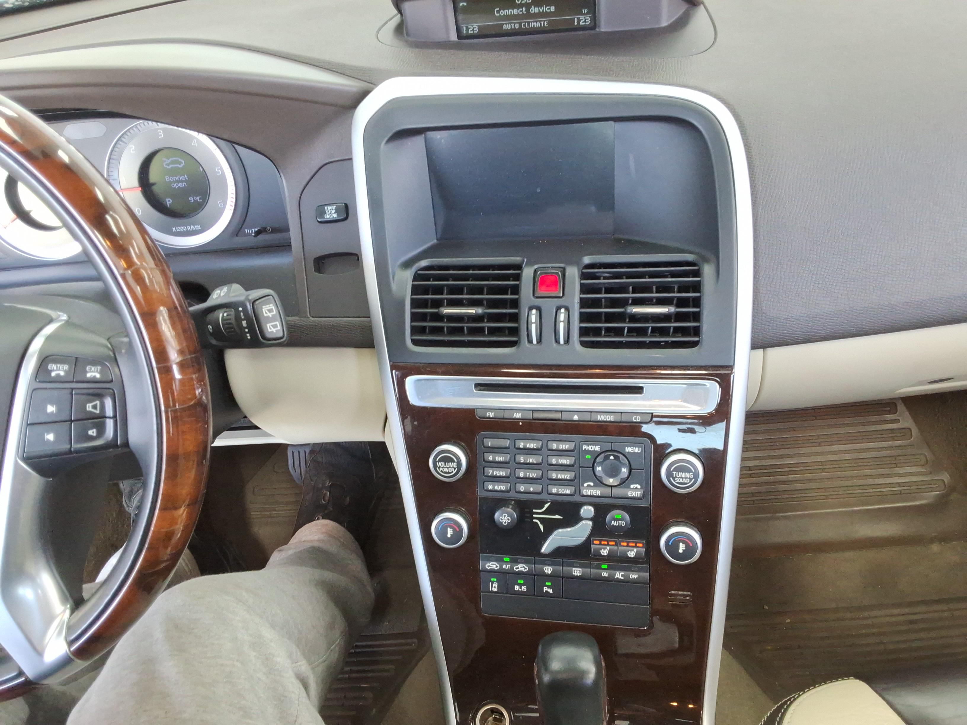 Volvo Volvo 2011 - Image 18