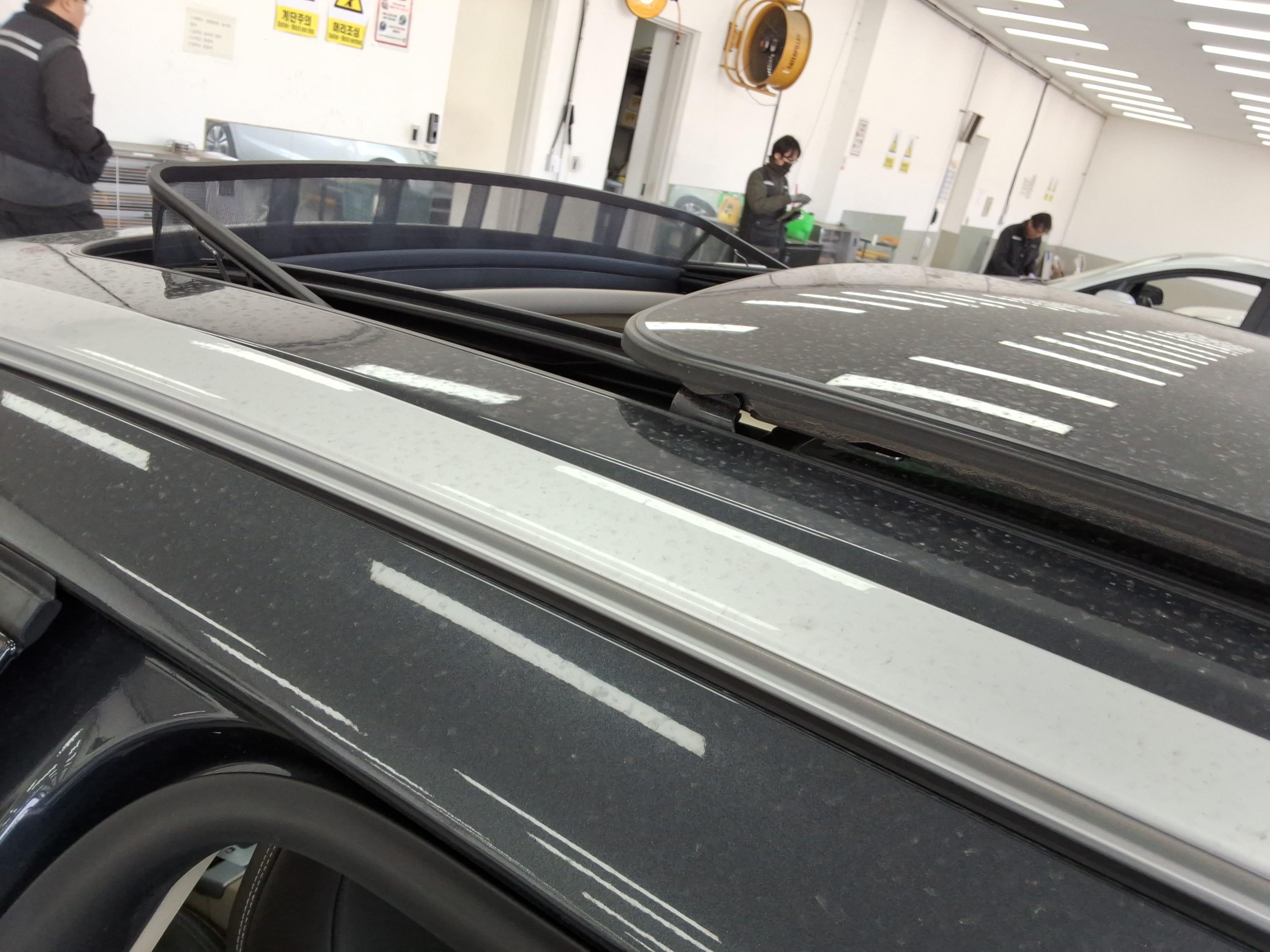 Volvo Volvo 2011 - Image 20