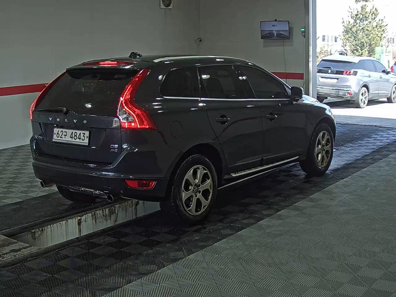 Volvo Volvo 2011 - Image 4