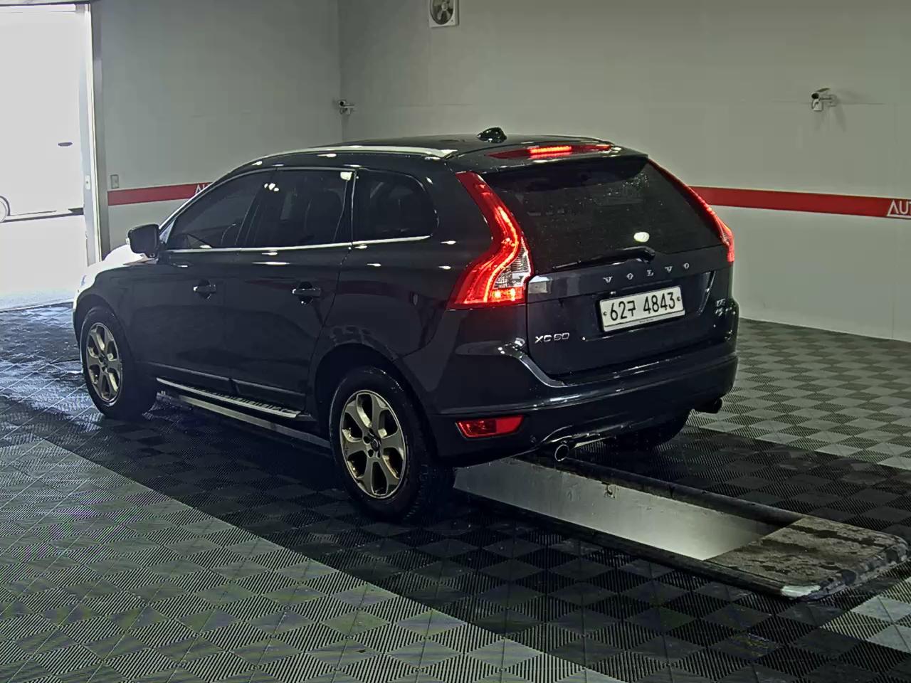 Volvo Volvo 2011 - Image 5