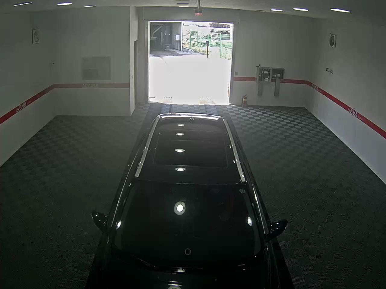 Volvo Volvo 2011 - Image 6