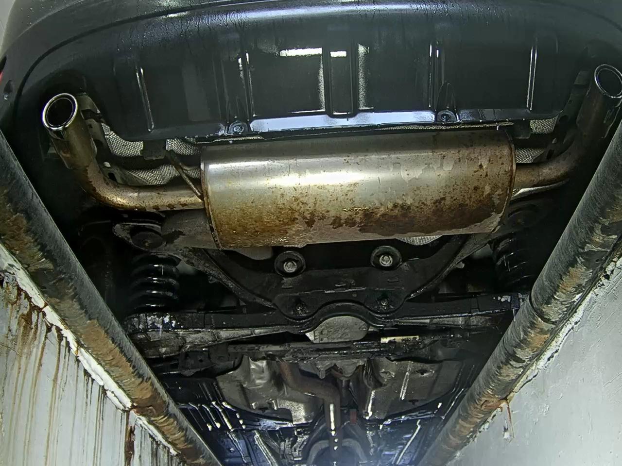 Volvo Volvo 2011 - Image 7