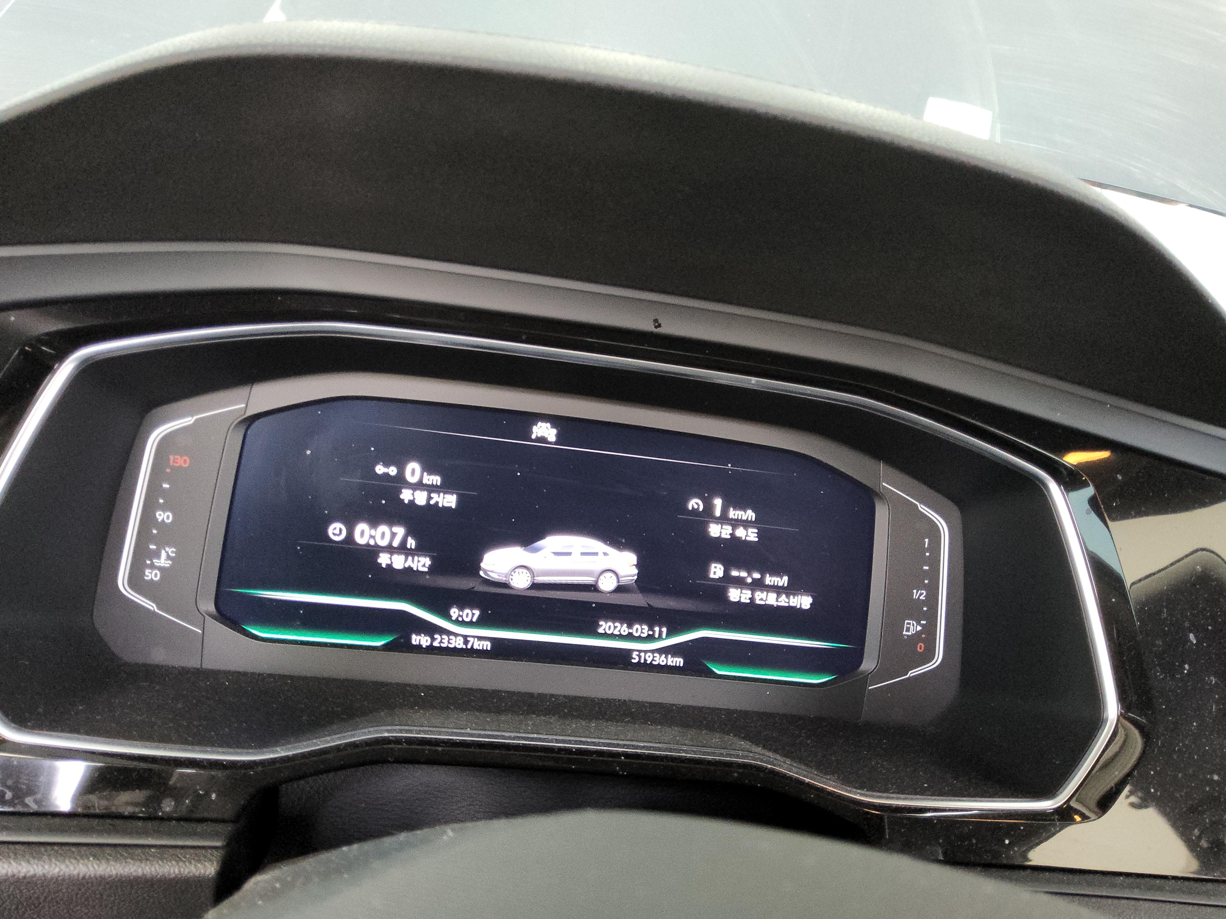 VOLKSWAGEN 제타 2023 - 이미지 8