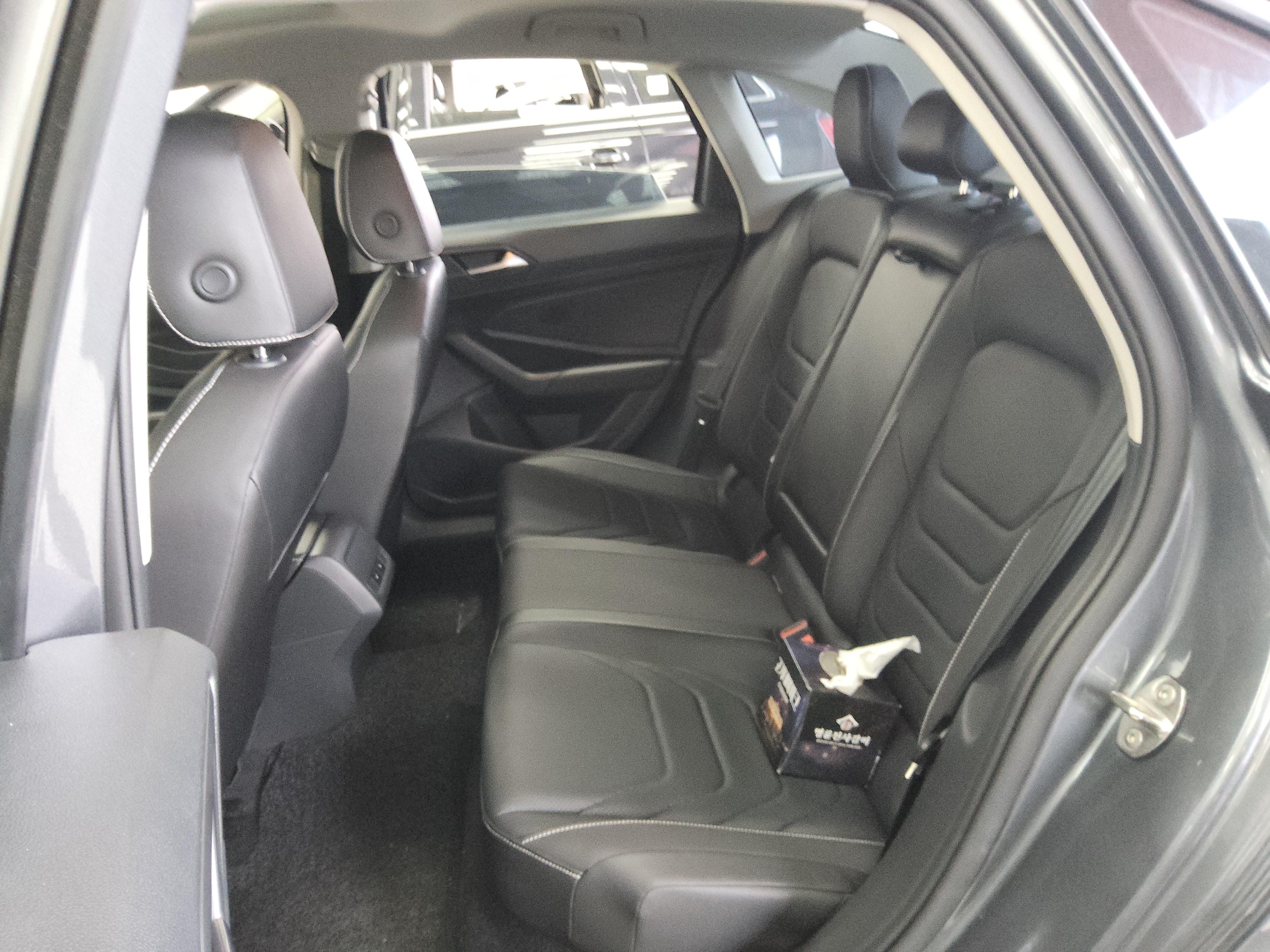 VOLKSWAGEN 제타 2023 - 이미지 11