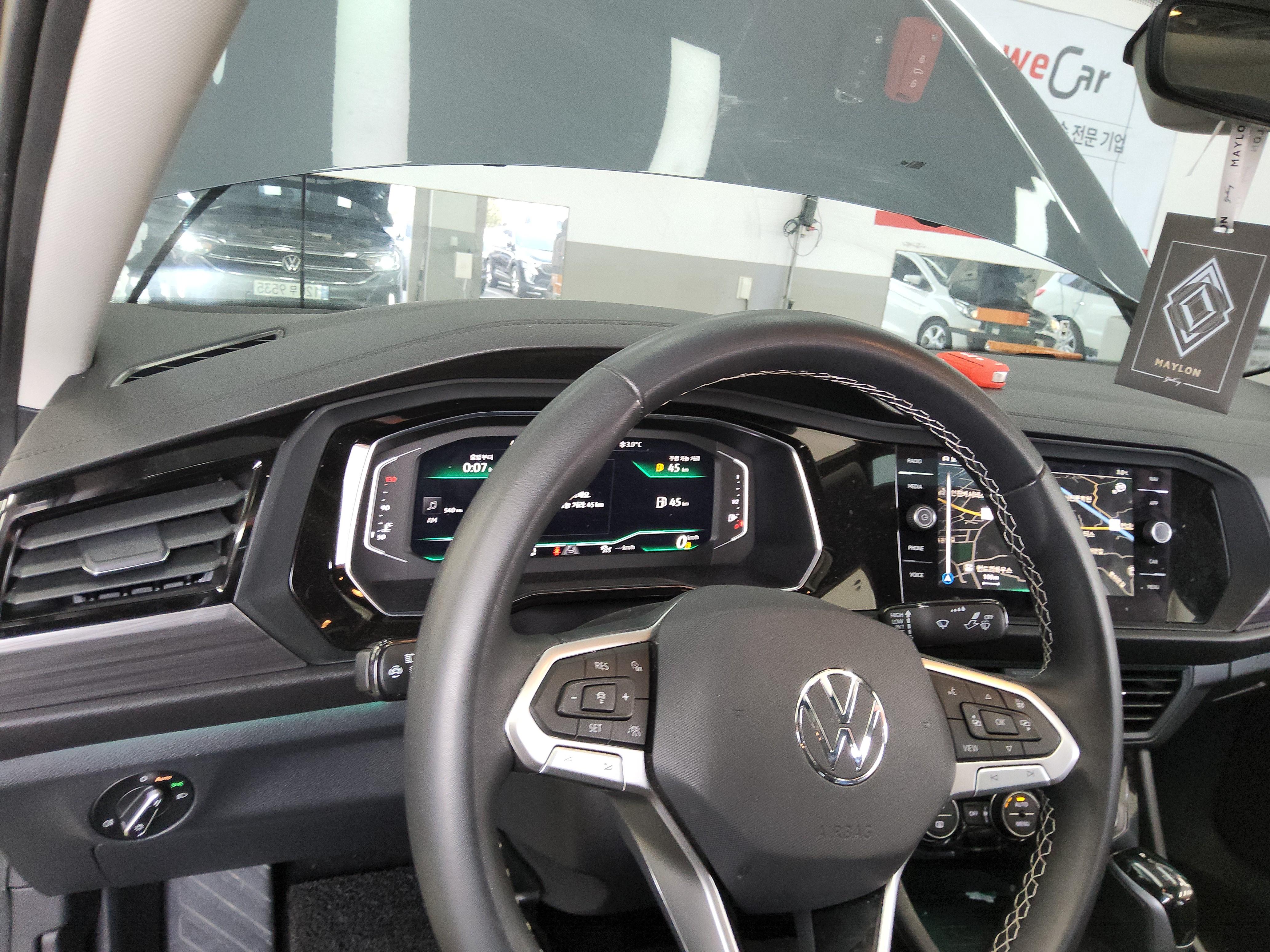 VOLKSWAGEN 제타 2023 - 이미지 17