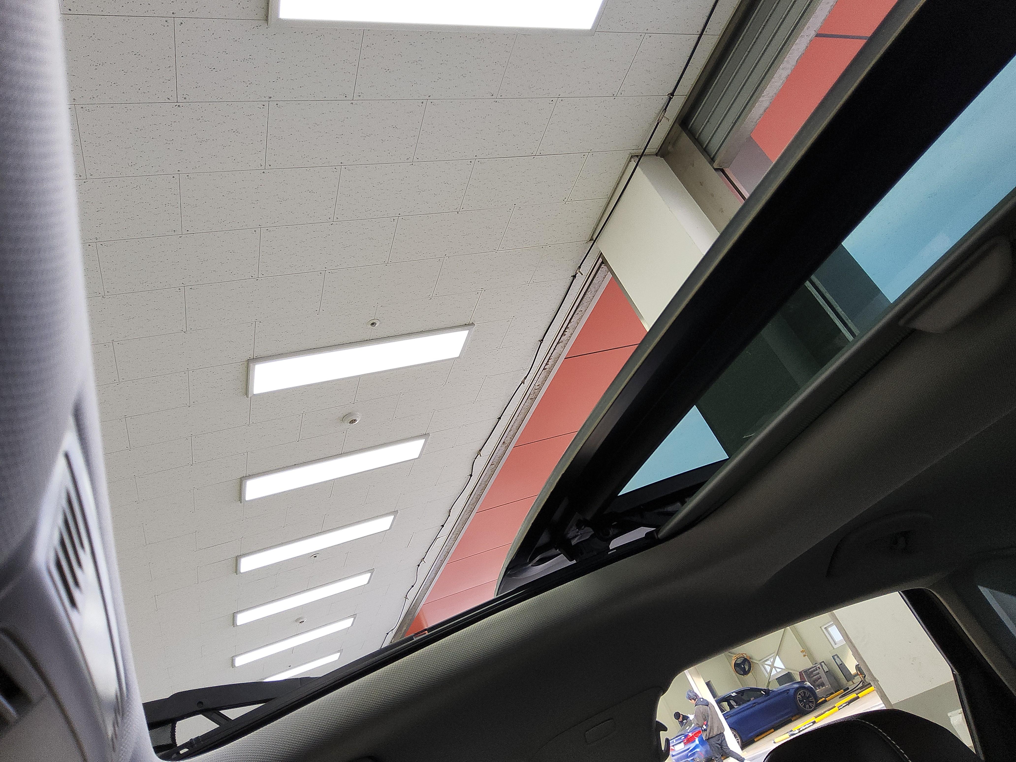 VOLKSWAGEN 제타 2023 - 이미지 18