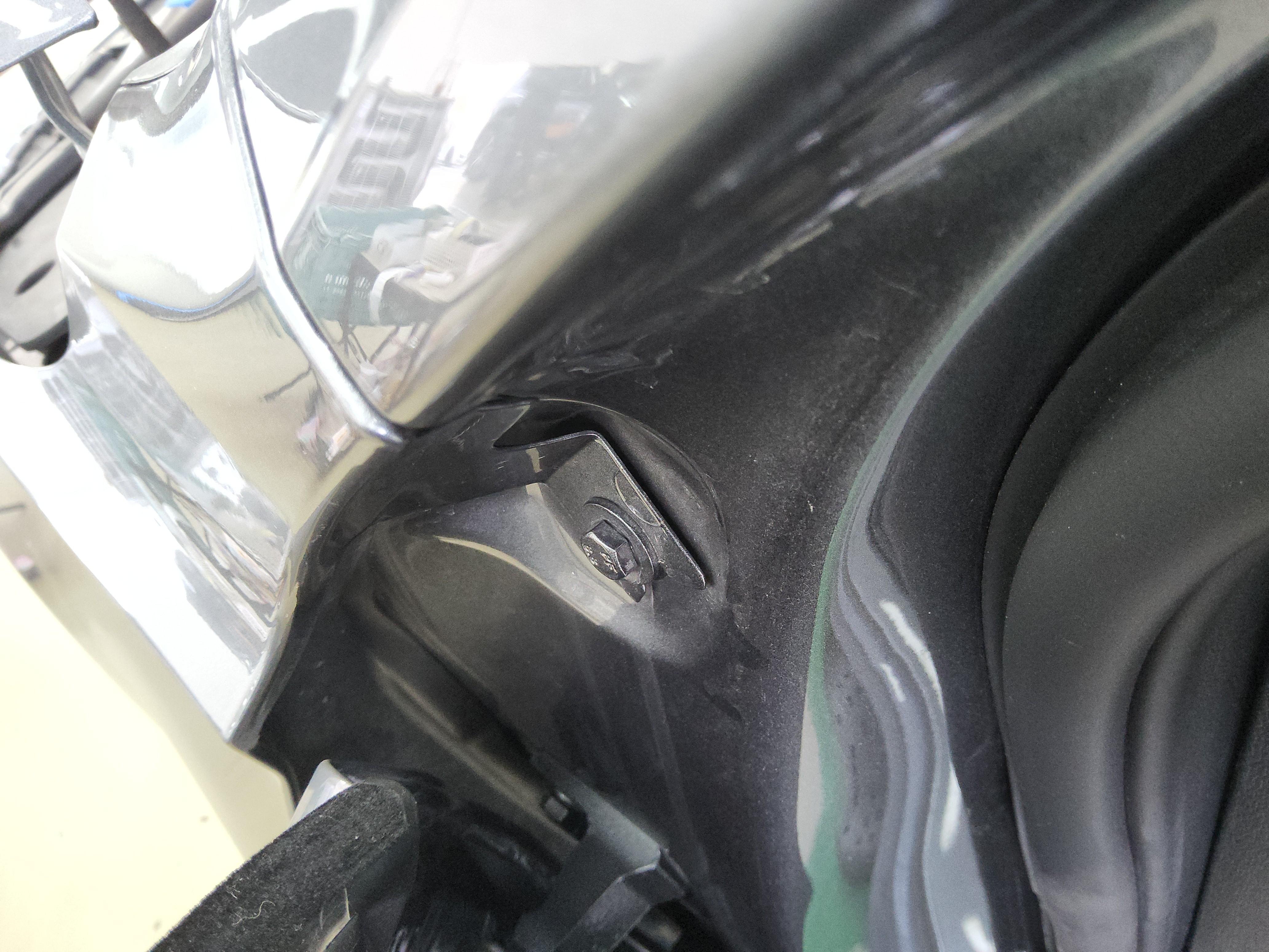 VOLKSWAGEN 제타 2023 - 이미지 20