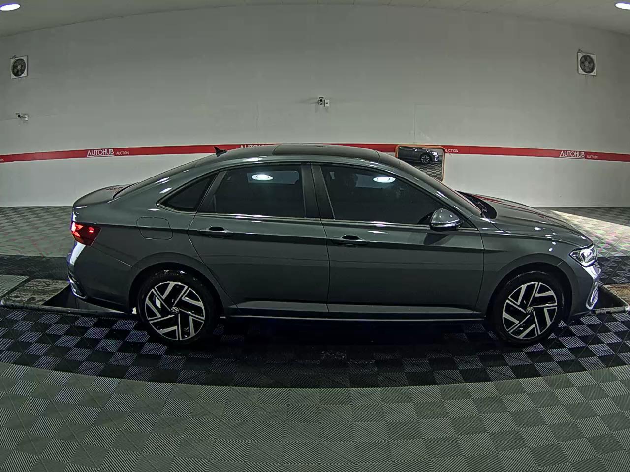 VOLKSWAGEN 제타 2023 - 이미지 3