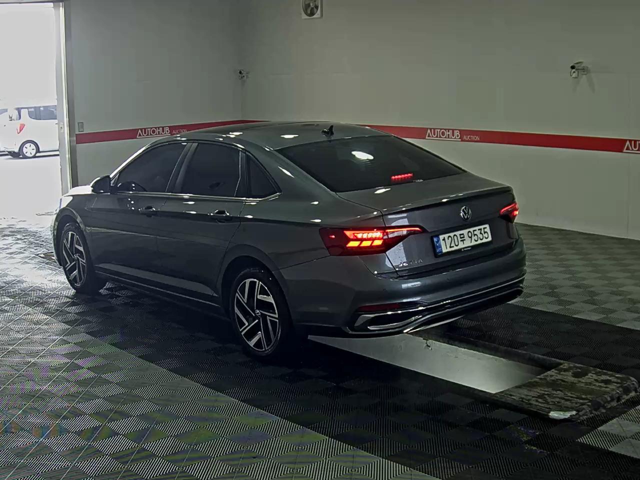 VOLKSWAGEN 제타 2023 - 이미지 5