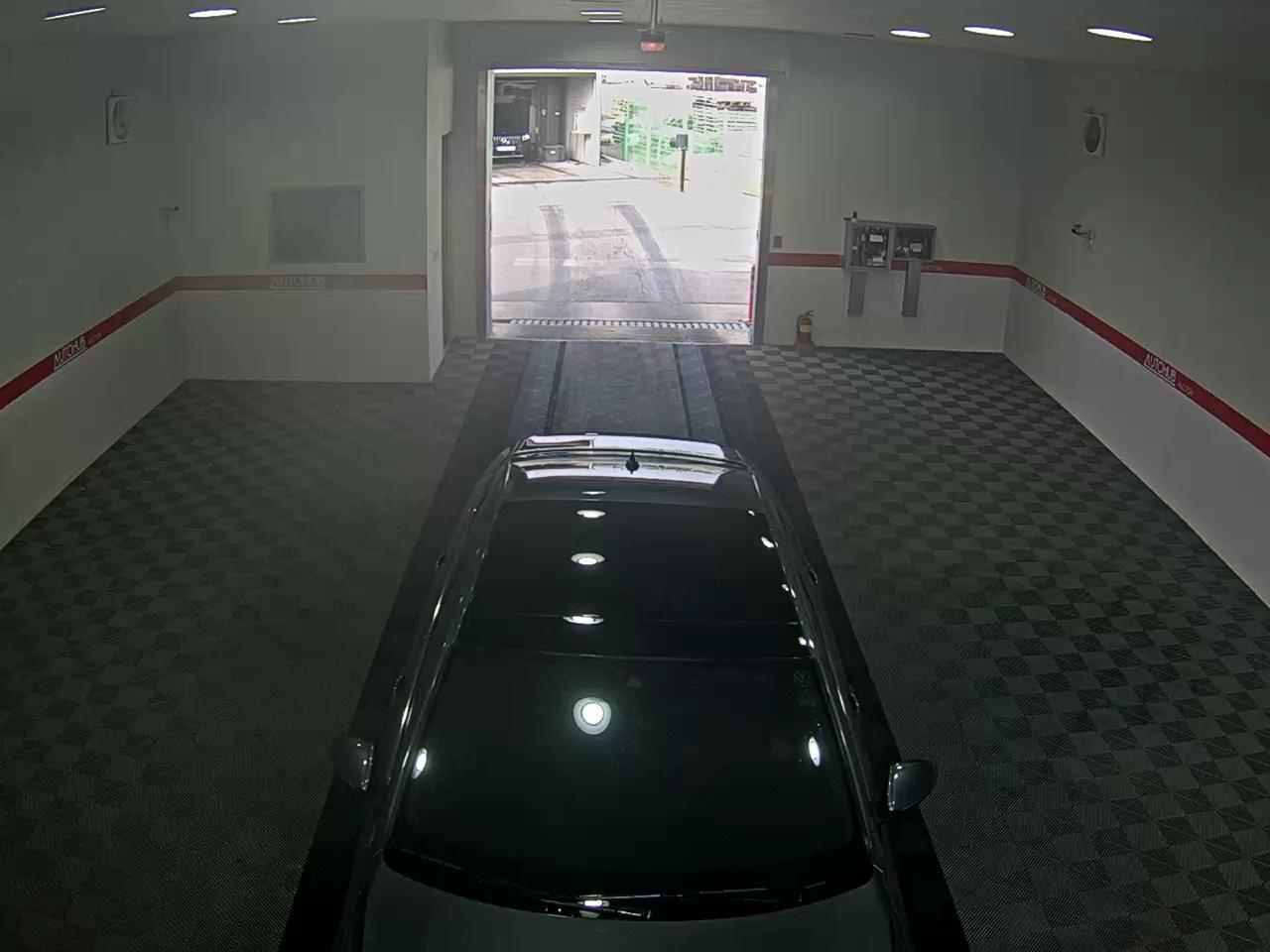 VOLKSWAGEN 제타 2023 - 이미지 6