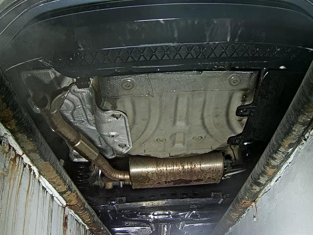 VOLKSWAGEN 제타 2023 - 이미지 7