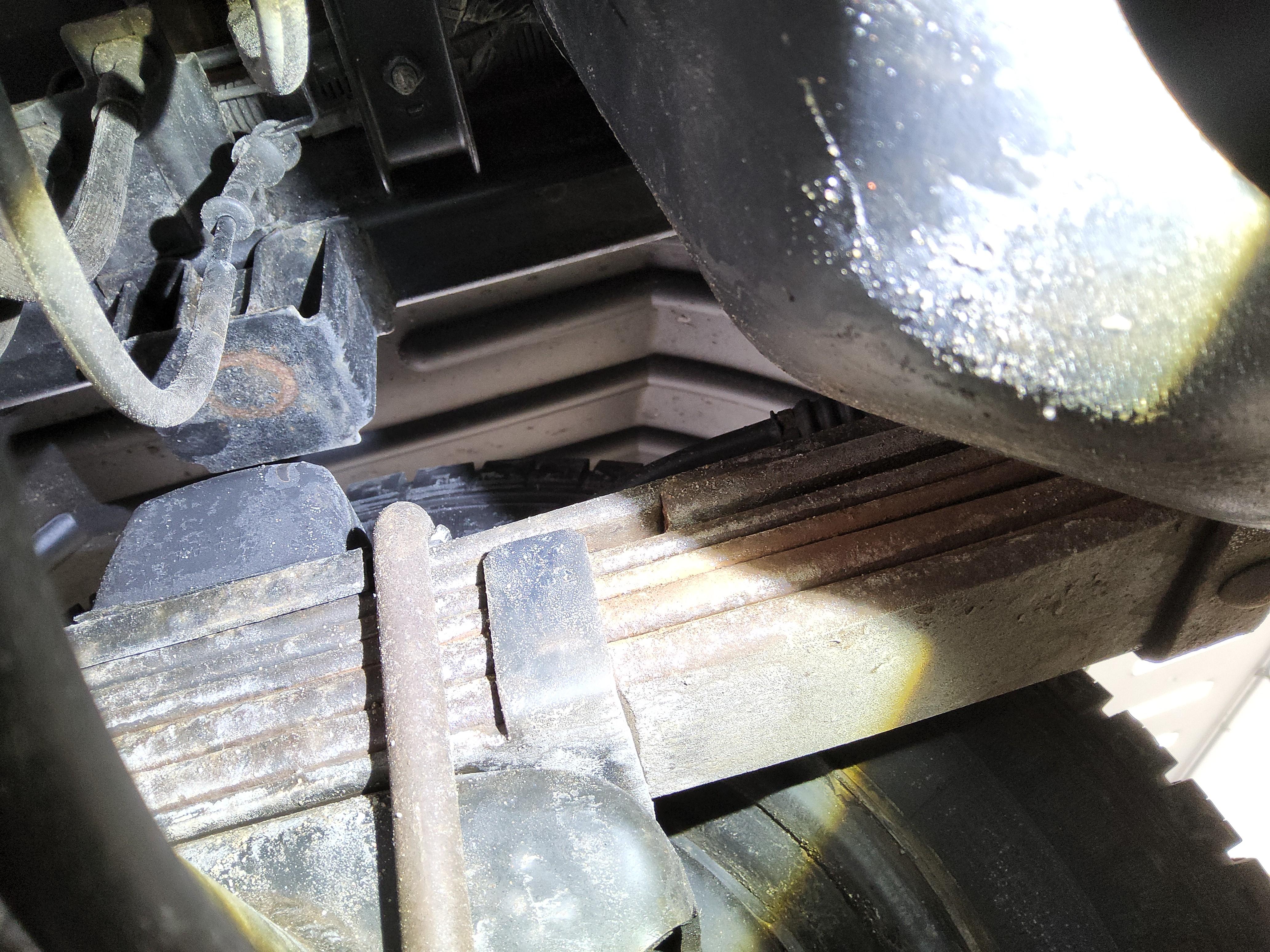 هيونداي - بورتر - Image 16