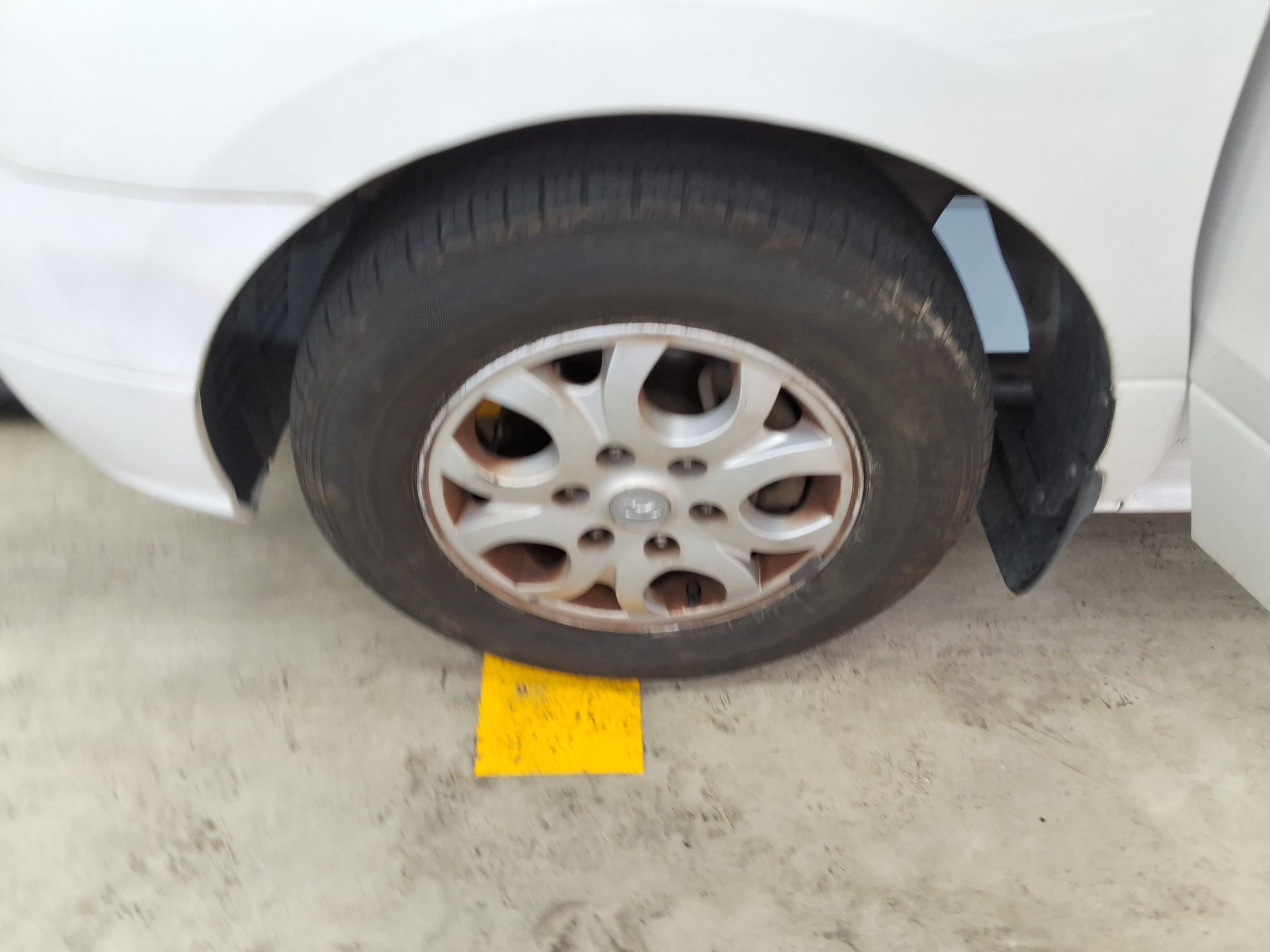 현대자동차 그랜드 스타렉스 2014 - 이미지 18