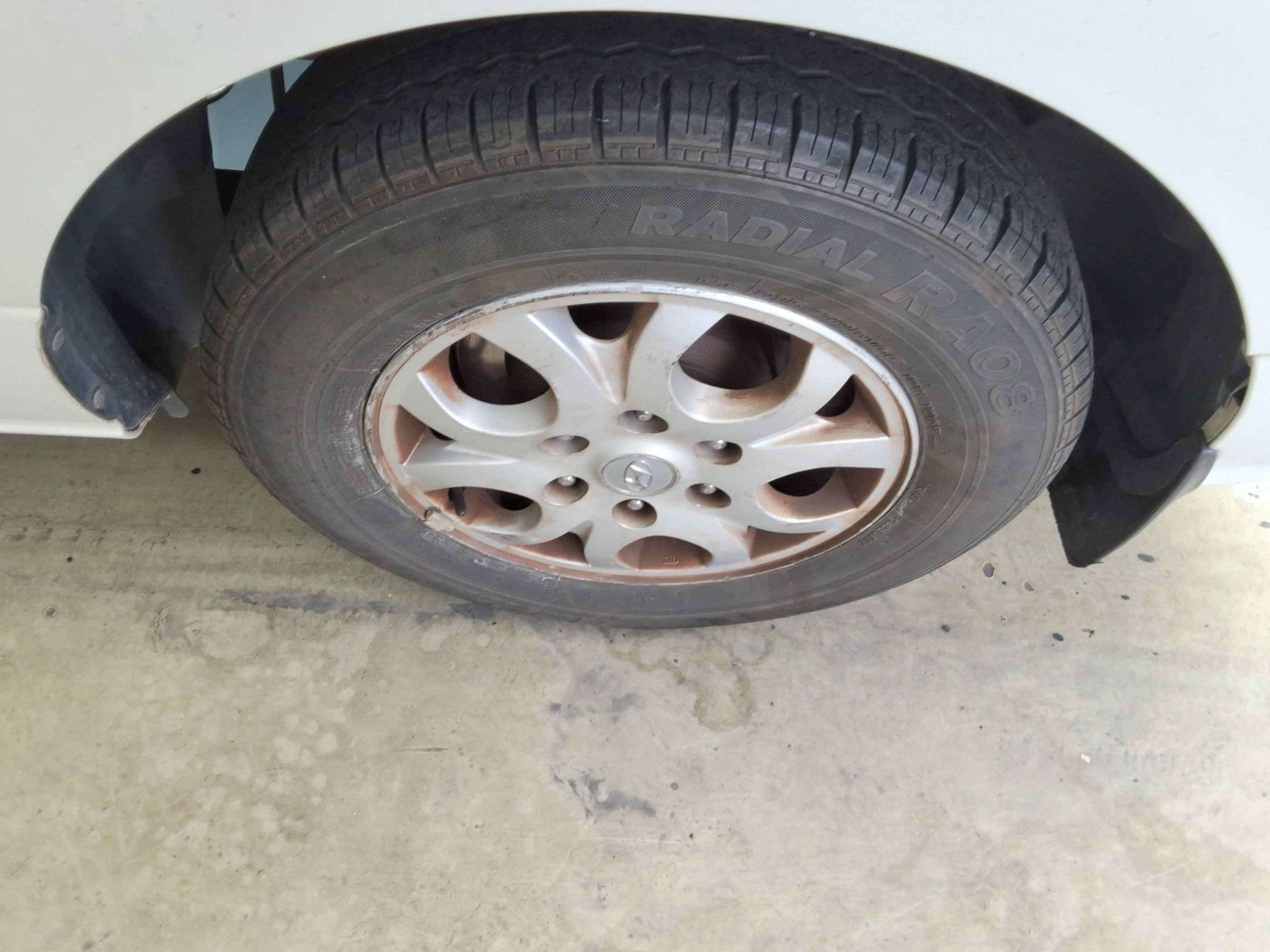 현대자동차 그랜드 스타렉스 2014 - 이미지 19