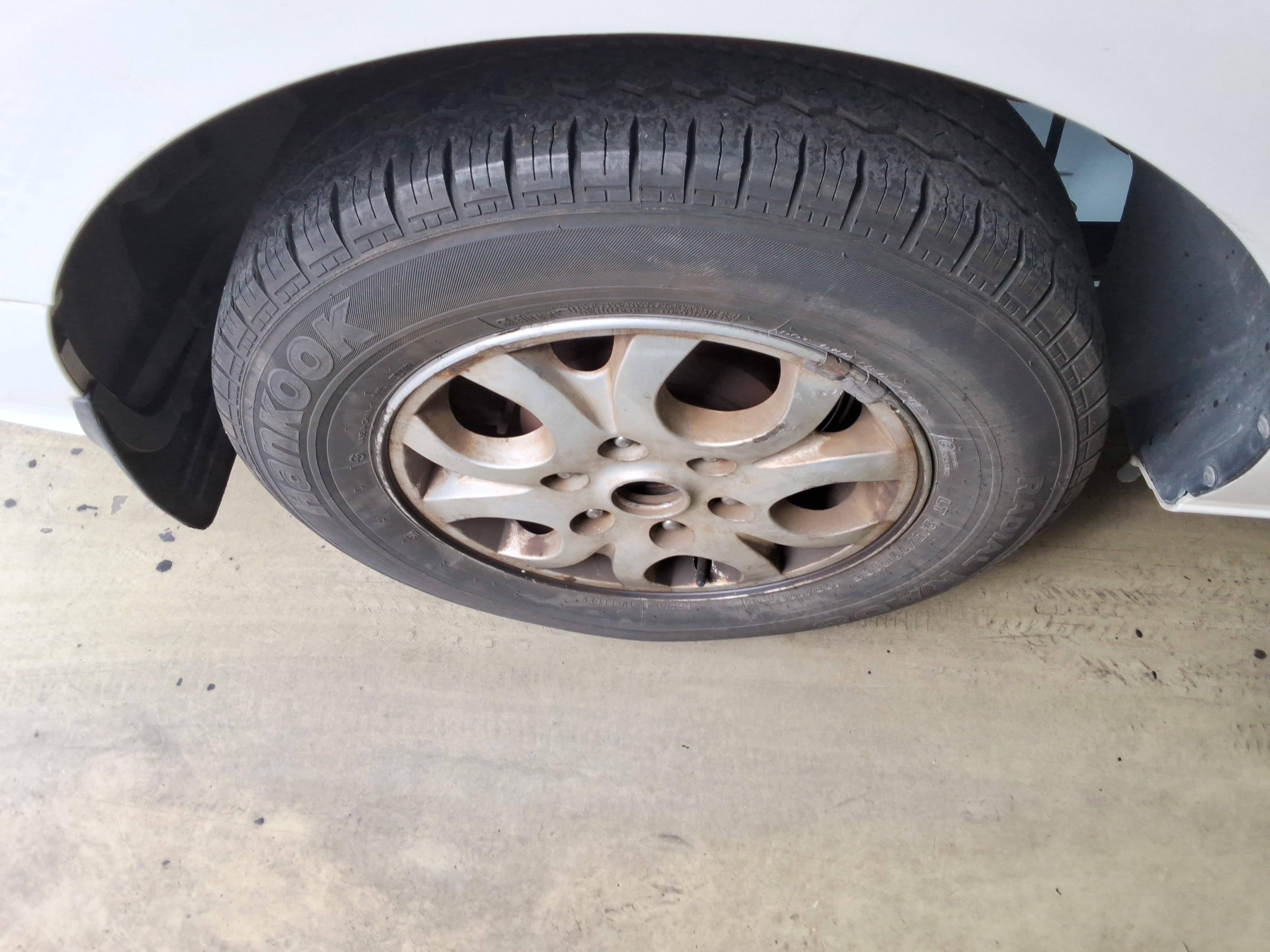 현대자동차 그랜드 스타렉스 2014 - 이미지 20