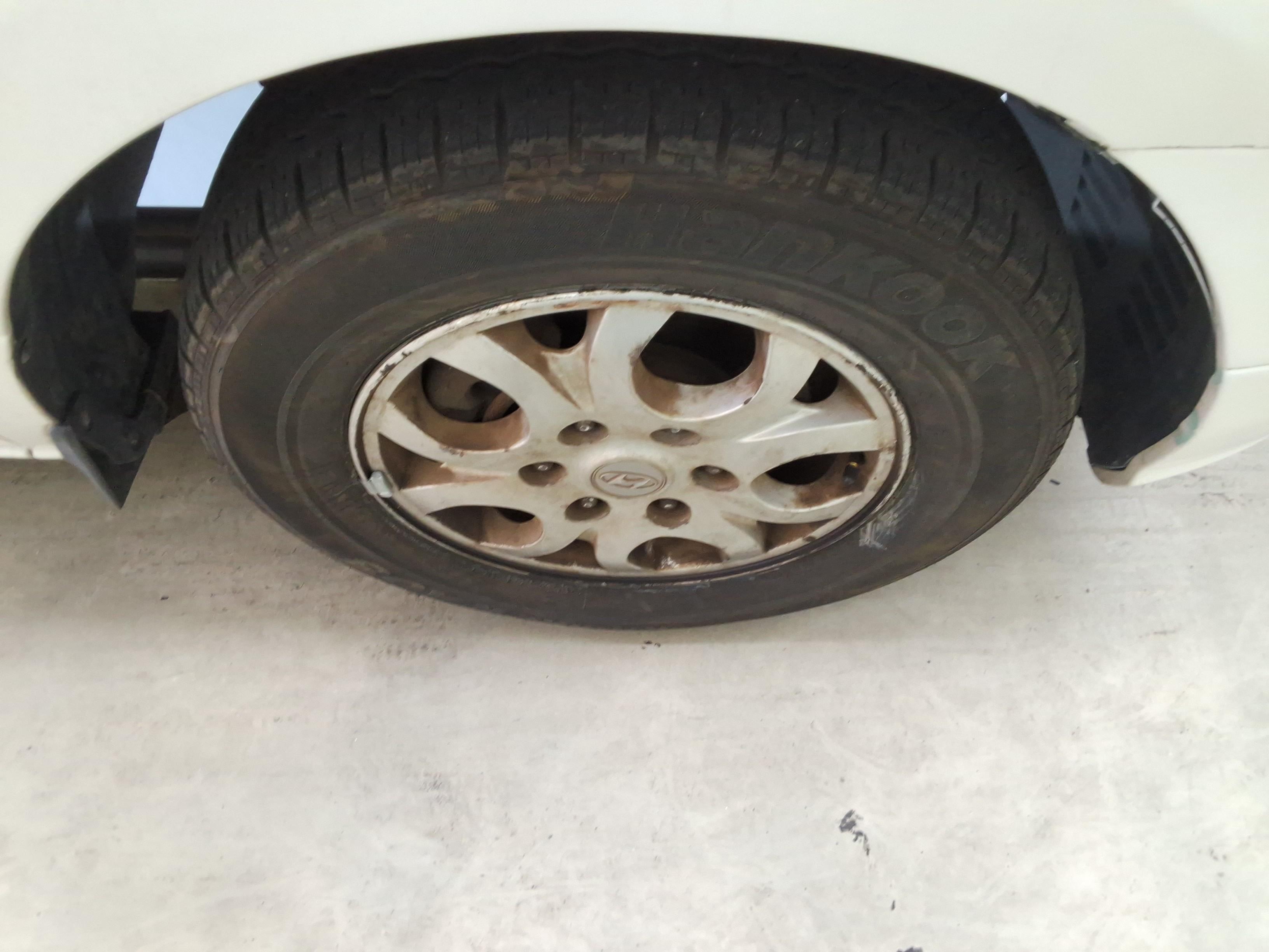 현대자동차 그랜드 스타렉스 2014 - 이미지 21