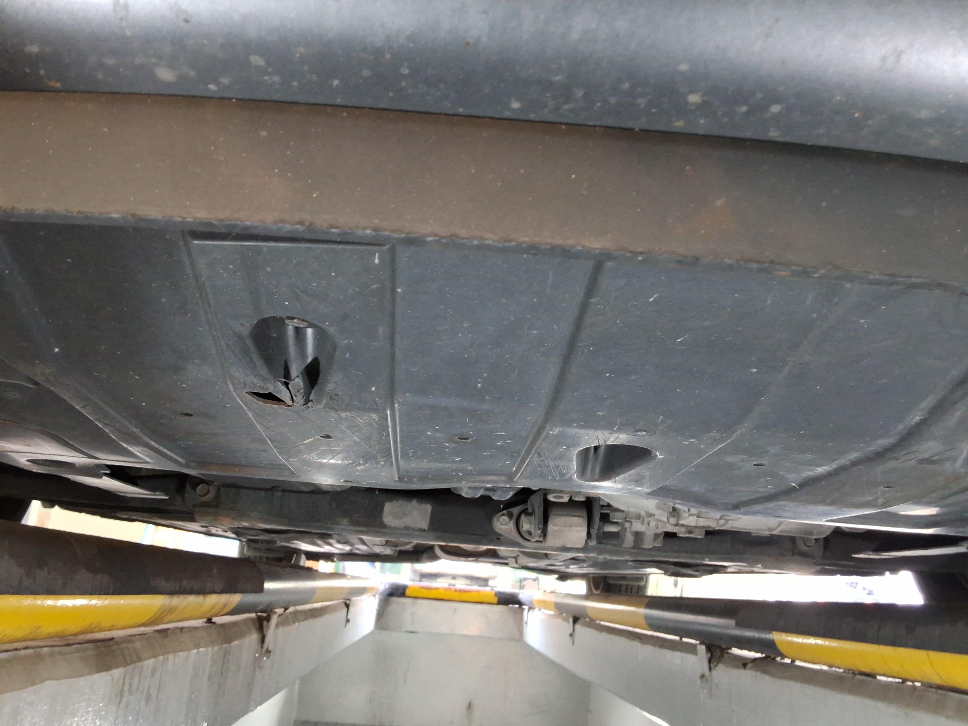 기아자동차 K3 2015 - 이미지 8