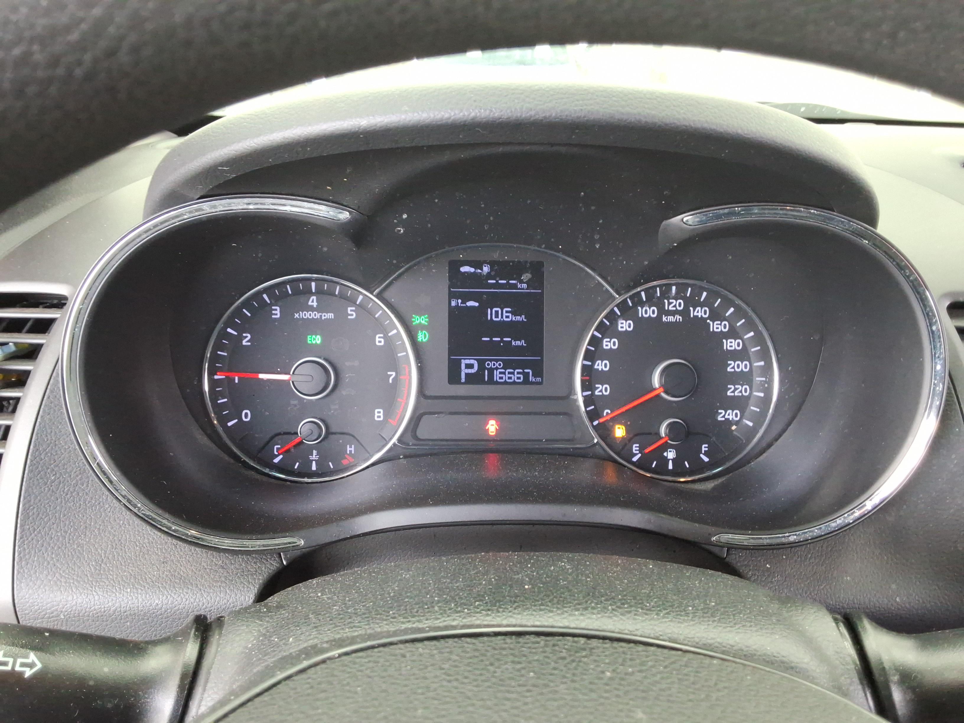 기아자동차 K3 2015 - 이미지 9