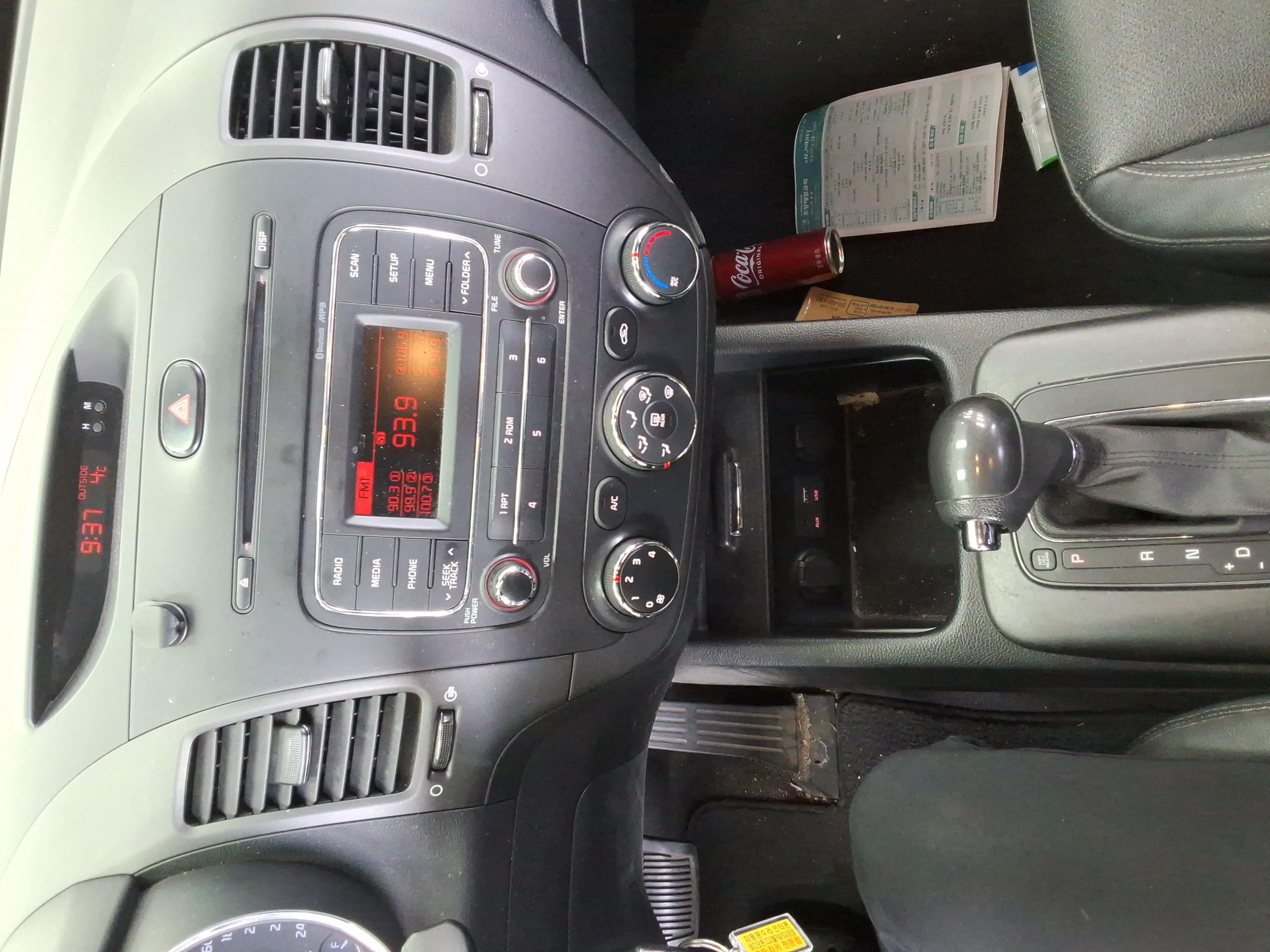 기아자동차 K3 2015 - 이미지 18