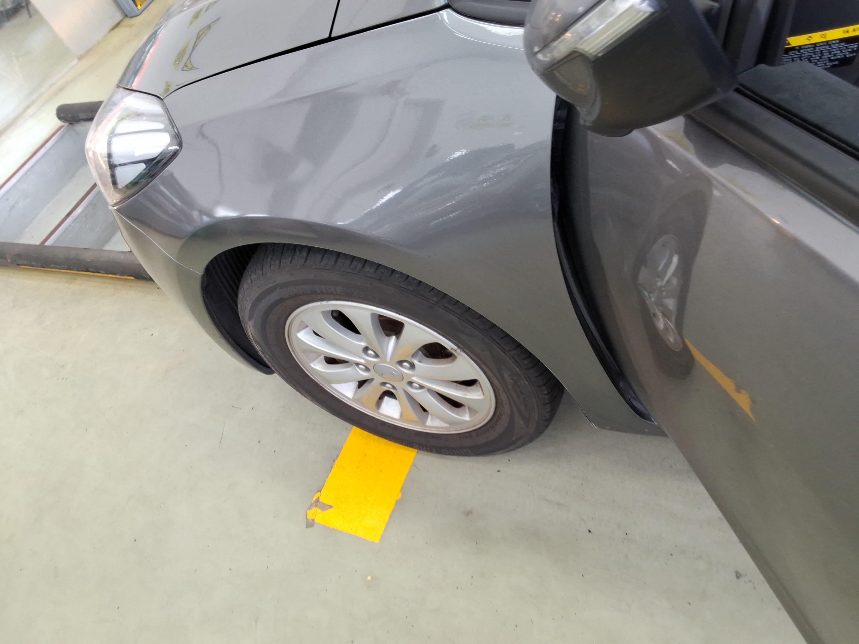 기아자동차 K3 2015 - 이미지 21