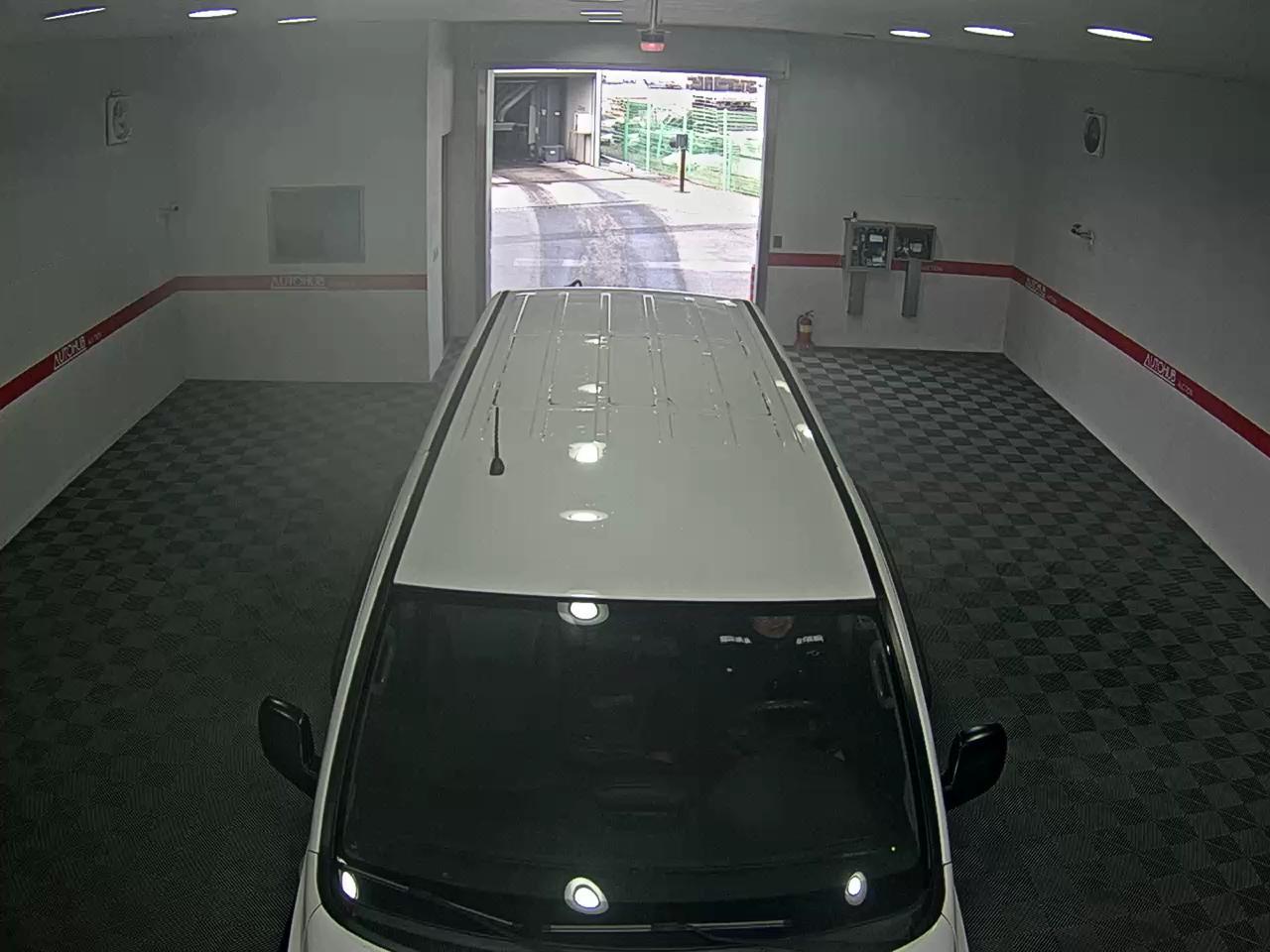 현대자동차 그랜드 스타렉스 2014 - 이미지 6