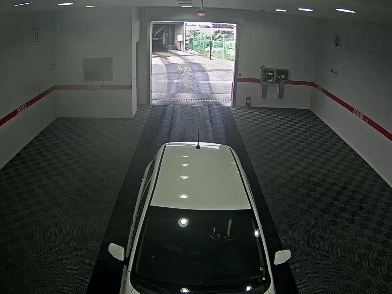 Kia Morning 2014 - Image 6