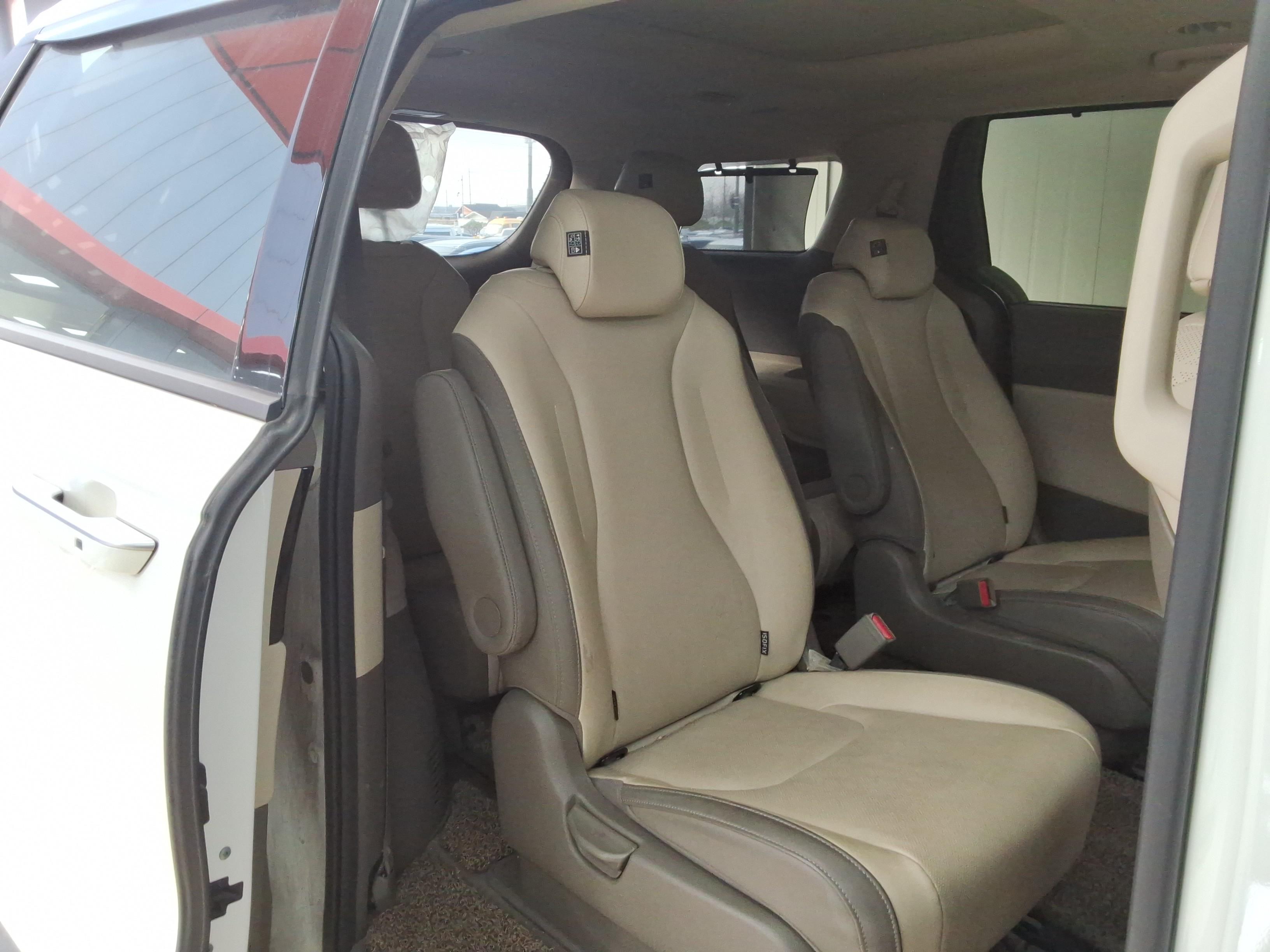 기아자동차 카니발 2022 - 이미지 13