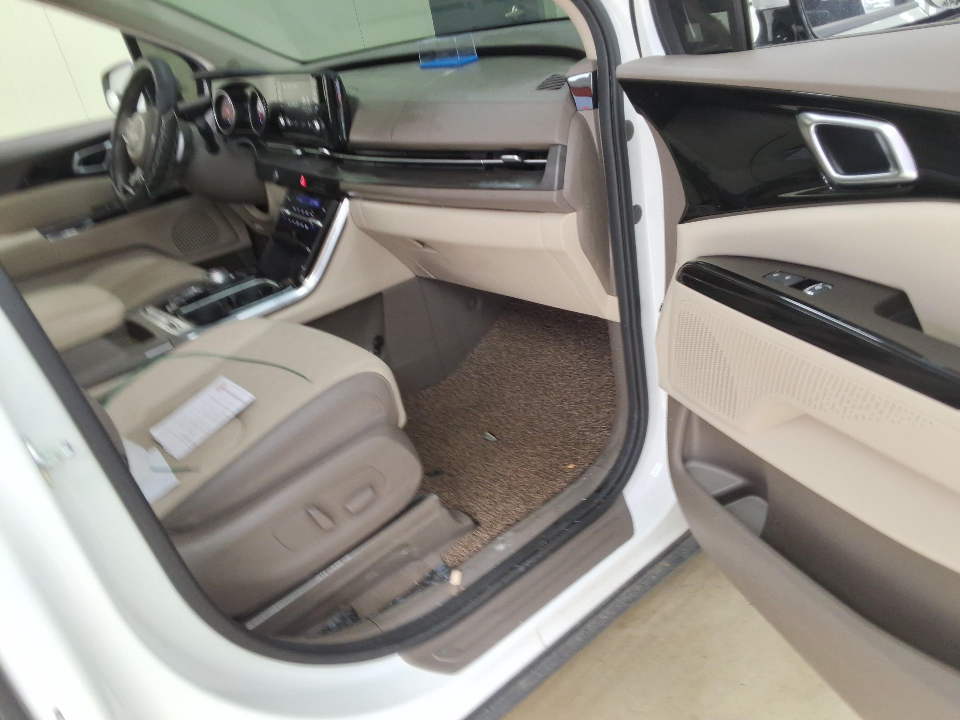 기아자동차 카니발 2022 - 이미지 14