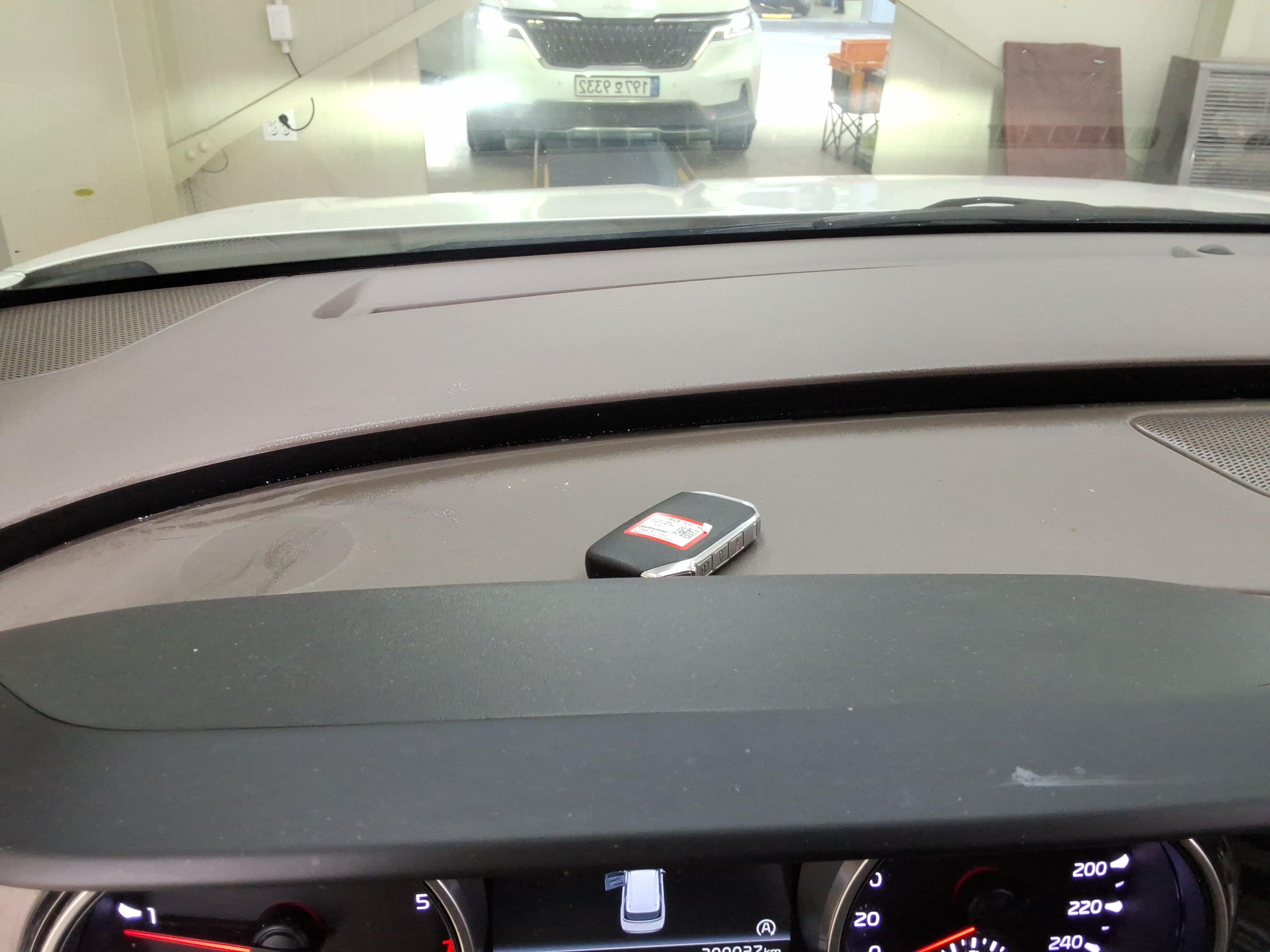 기아자동차 카니발 2022 - 이미지 17