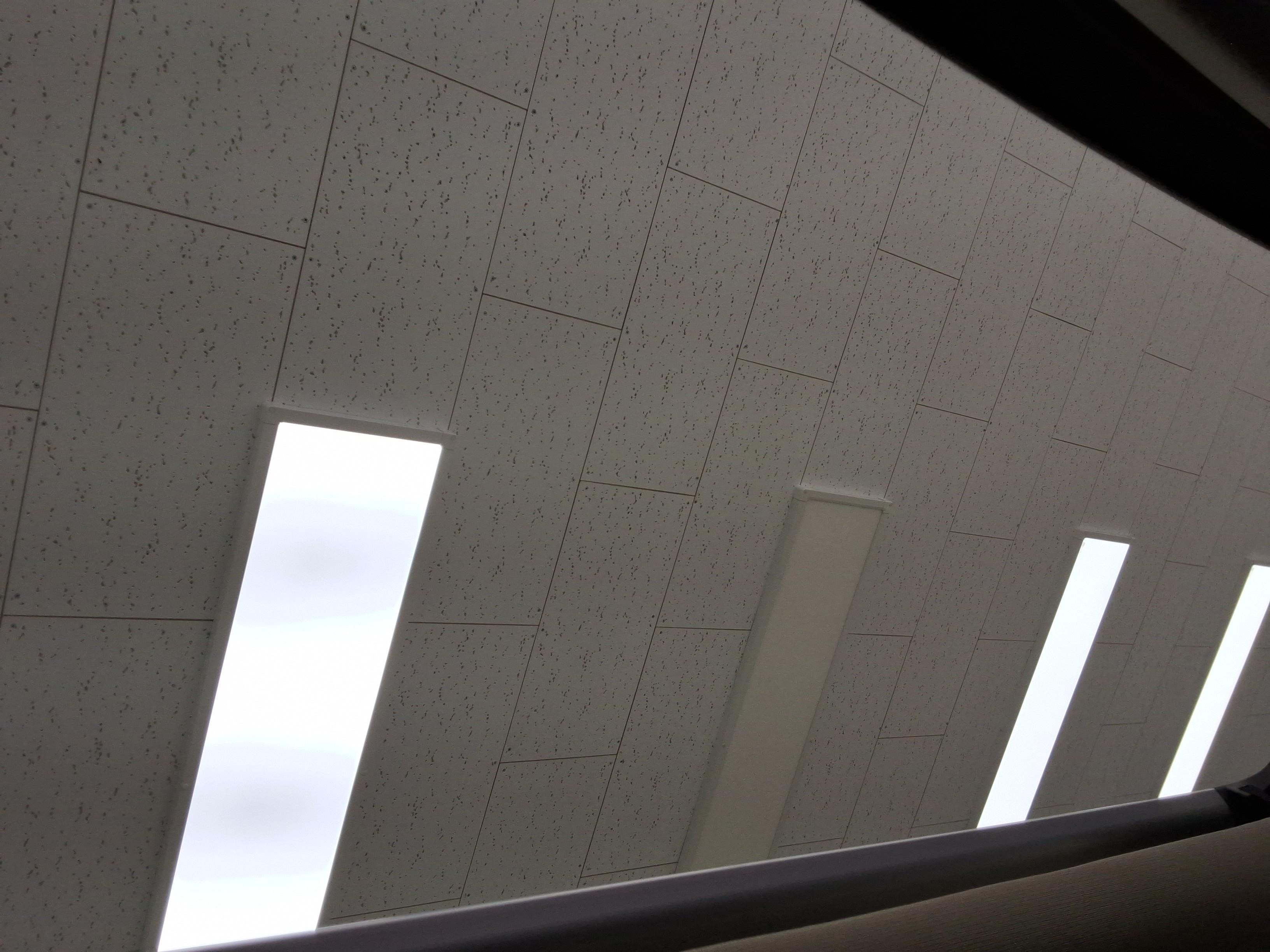 기아자동차 카니발 2022 - 이미지 18