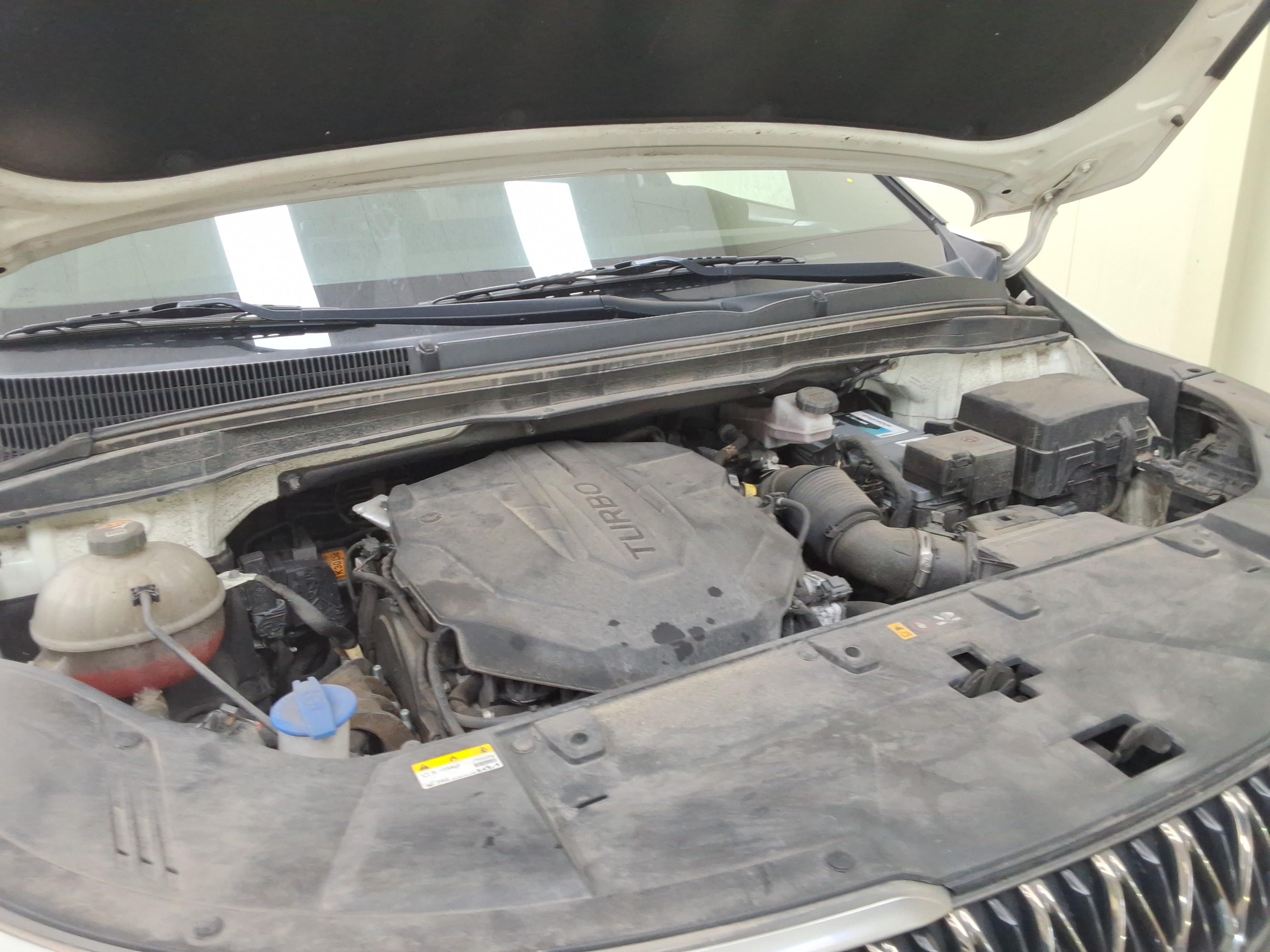 기아자동차 카니발 2022 - 이미지 20