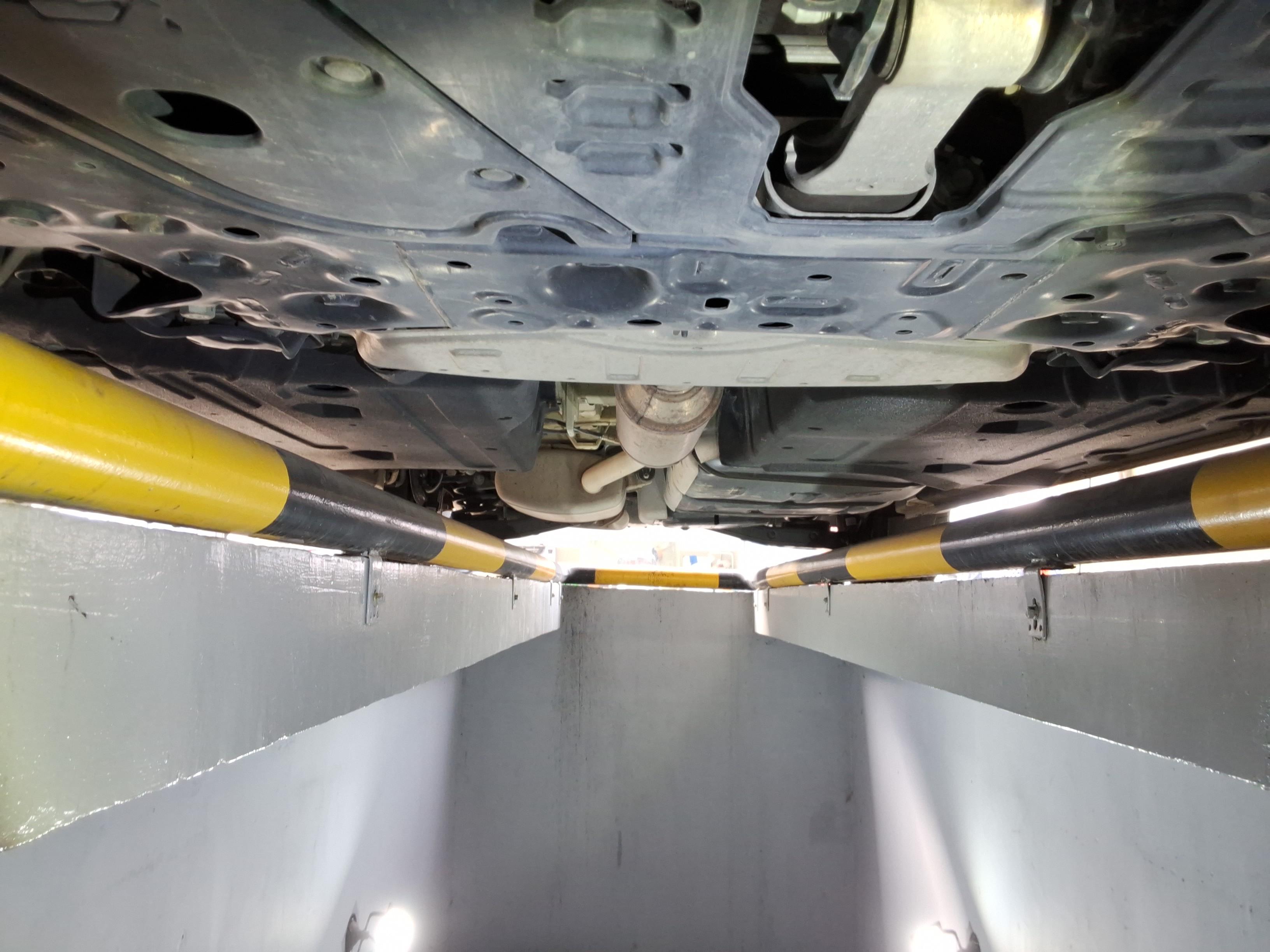 기아자동차 카니발 2022 - 이미지 21